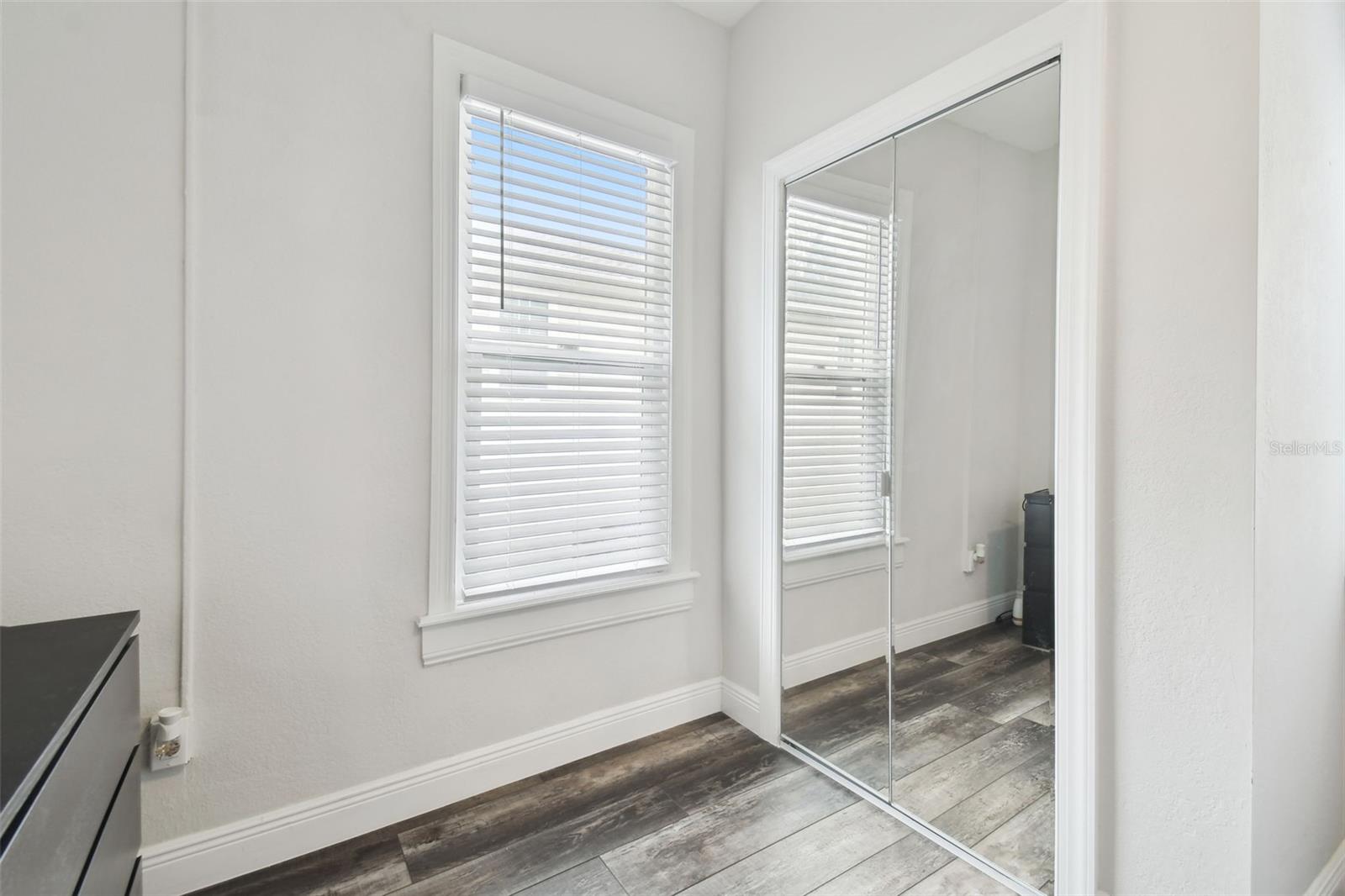 810 E CONOVER ST, TAMPA, FL, 33603