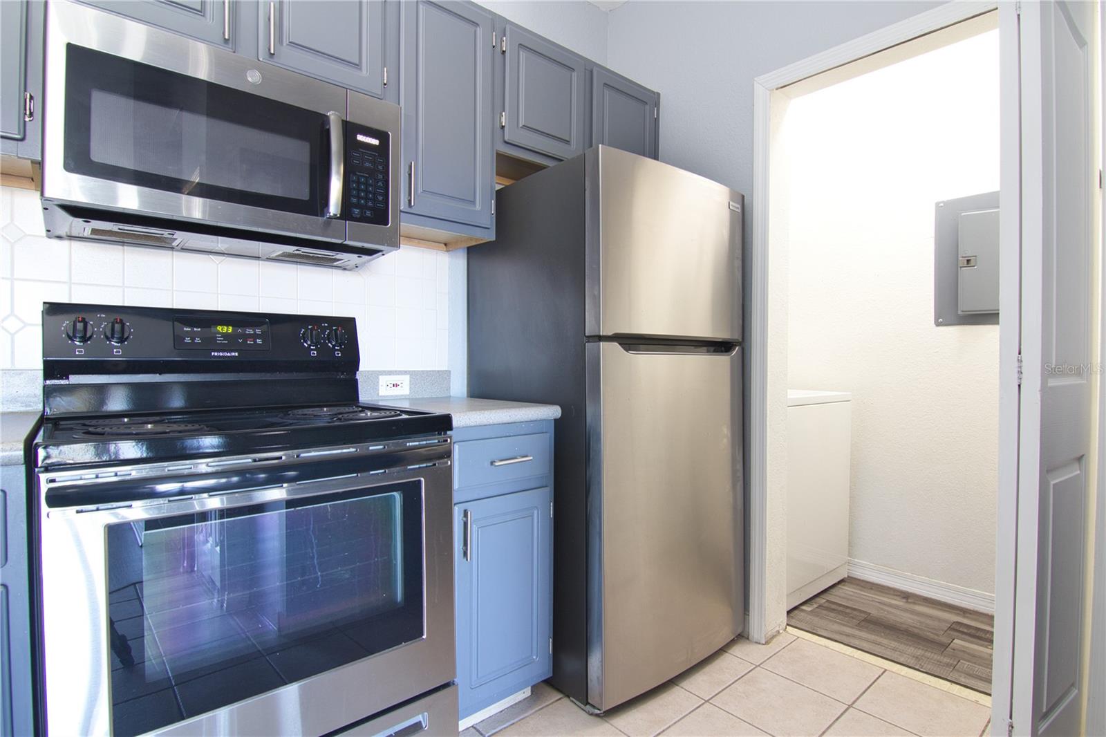 2651 MAITLAND CROSSING WAY #306, ORLANDO, FL, 32810