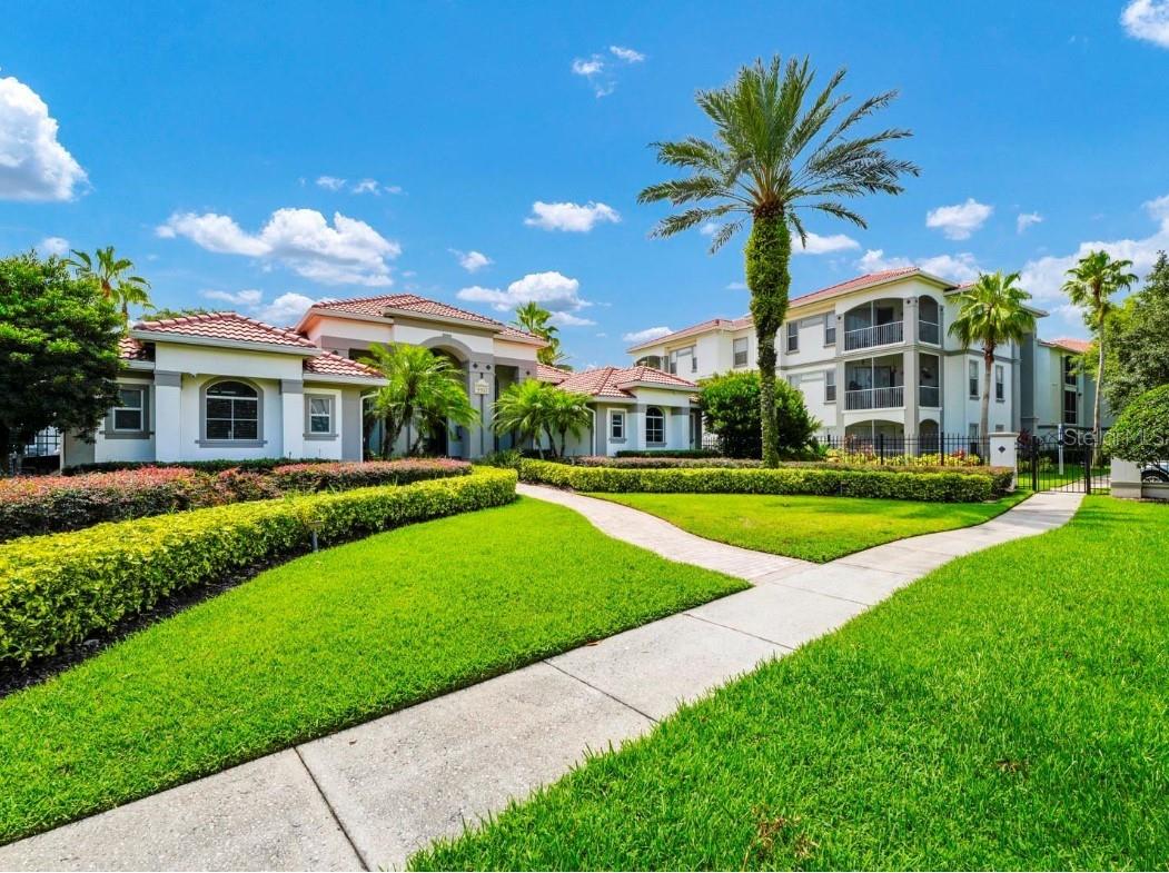 2651 MAITLAND CROSSING WAY #306, ORLANDO, FL, 32810