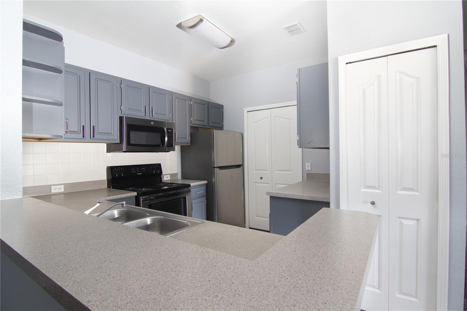 2651 MAITLAND CROSSING WAY #306, ORLANDO, FL, 32810