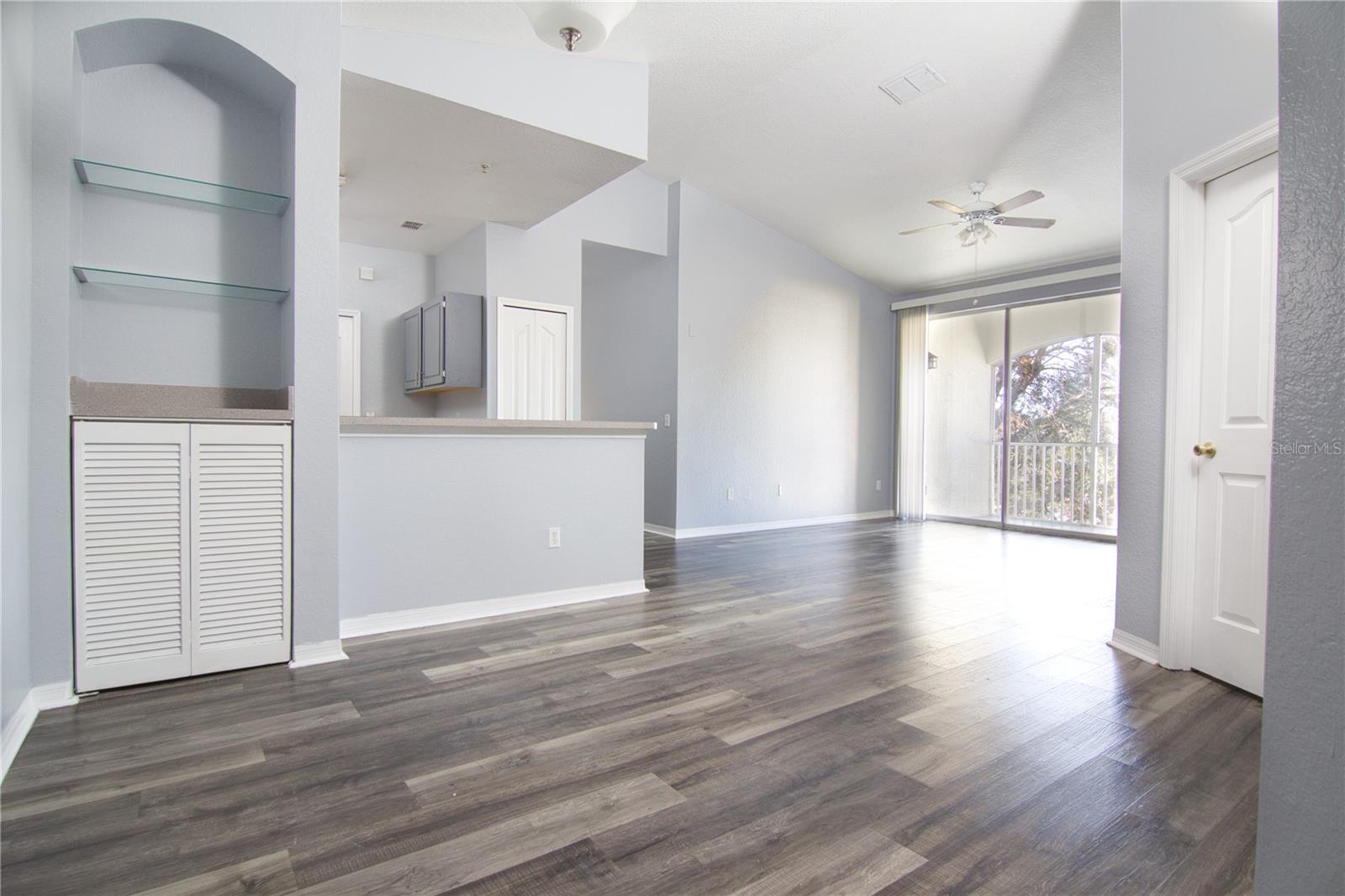 2651 MAITLAND CROSSING WAY #306, ORLANDO, FL, 32810