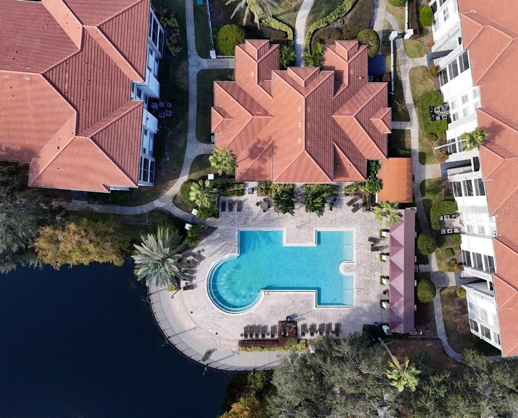 2651 MAITLAND CROSSING WAY #306, ORLANDO, FL, 32810