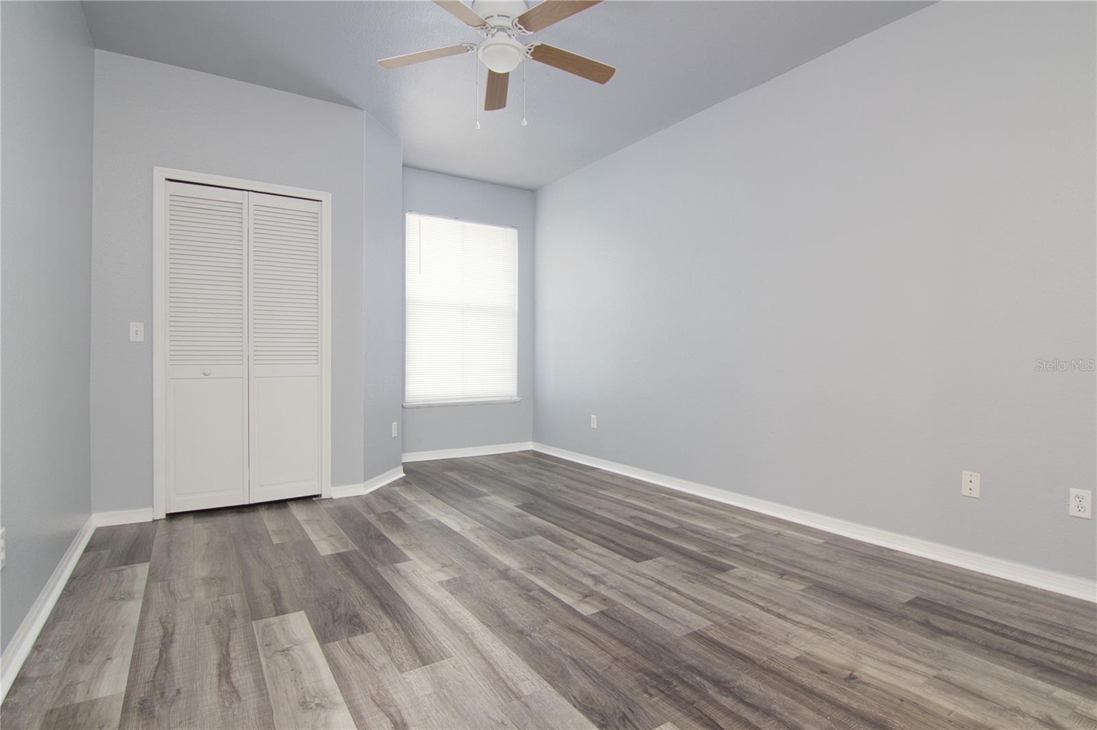 2651 MAITLAND CROSSING WAY #306, ORLANDO, FL, 32810