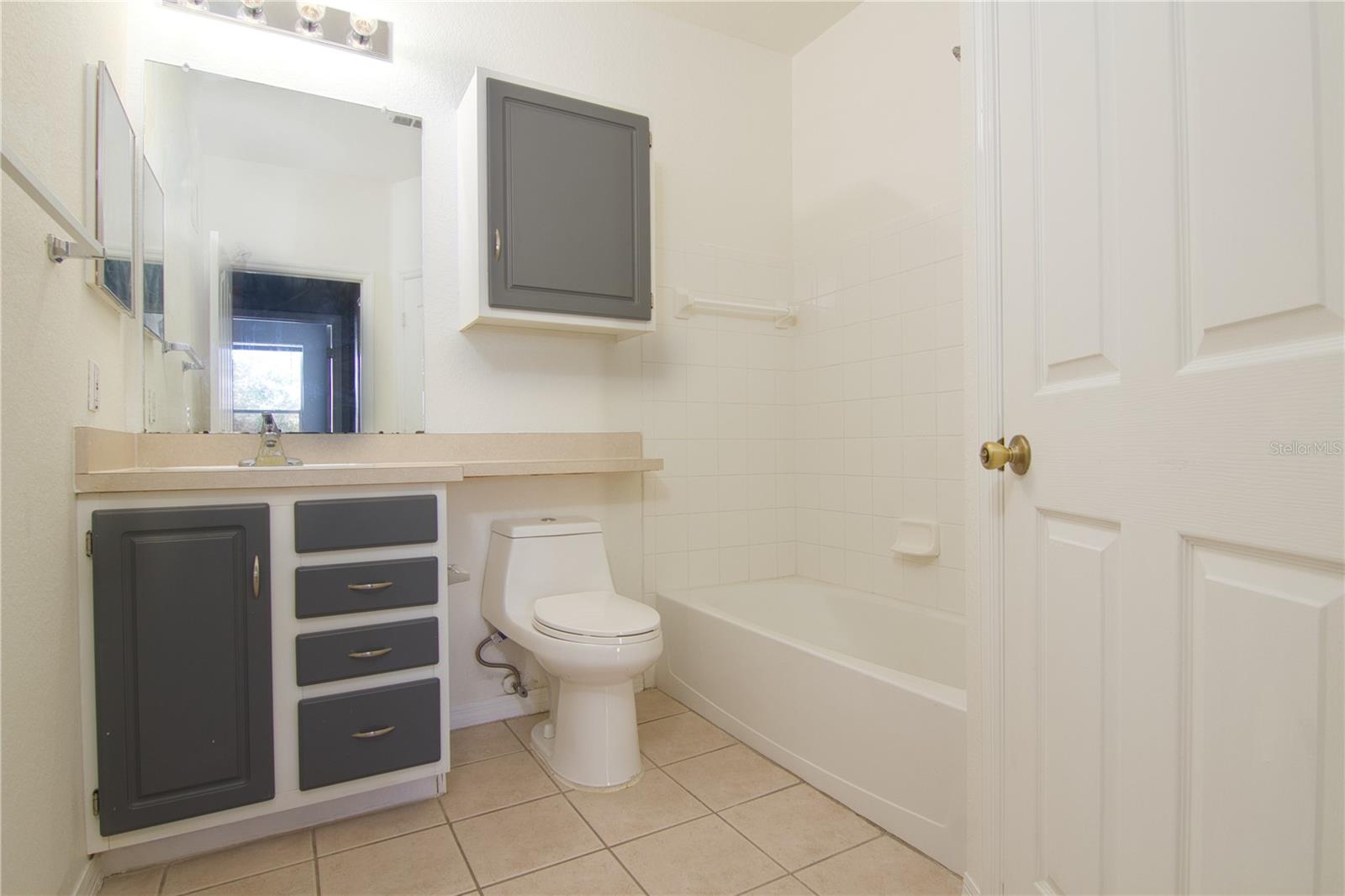 2651 MAITLAND CROSSING WAY #306, ORLANDO, FL, 32810