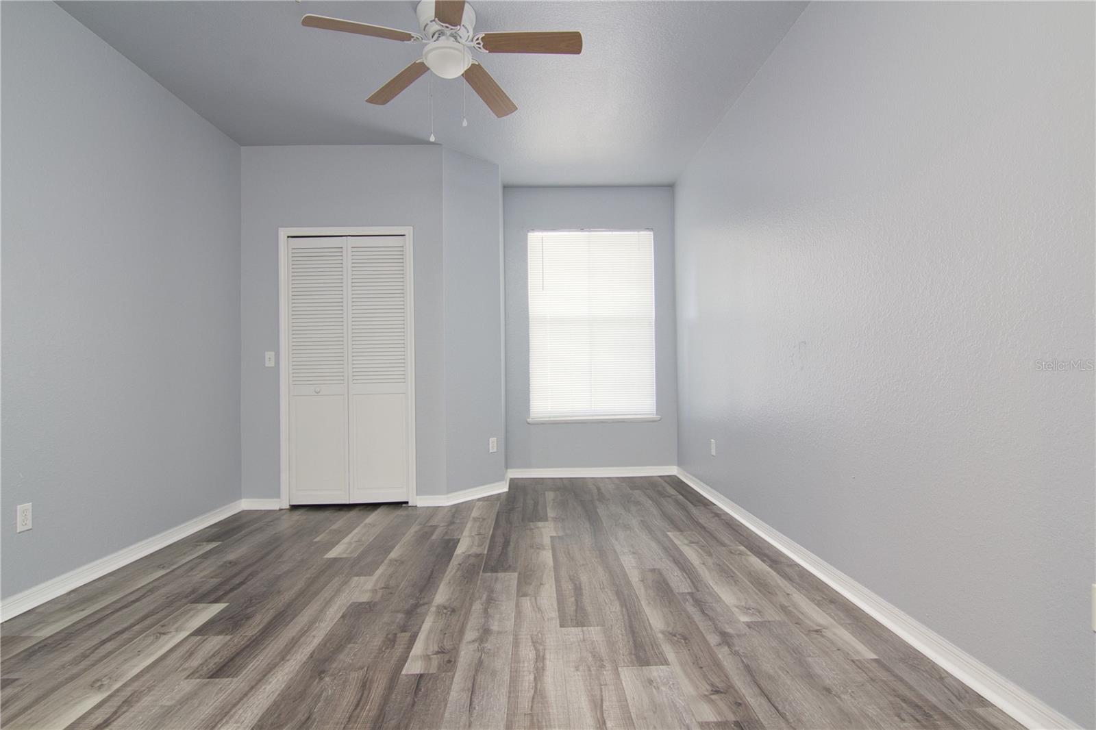 2651 MAITLAND CROSSING WAY #306, ORLANDO, FL, 32810