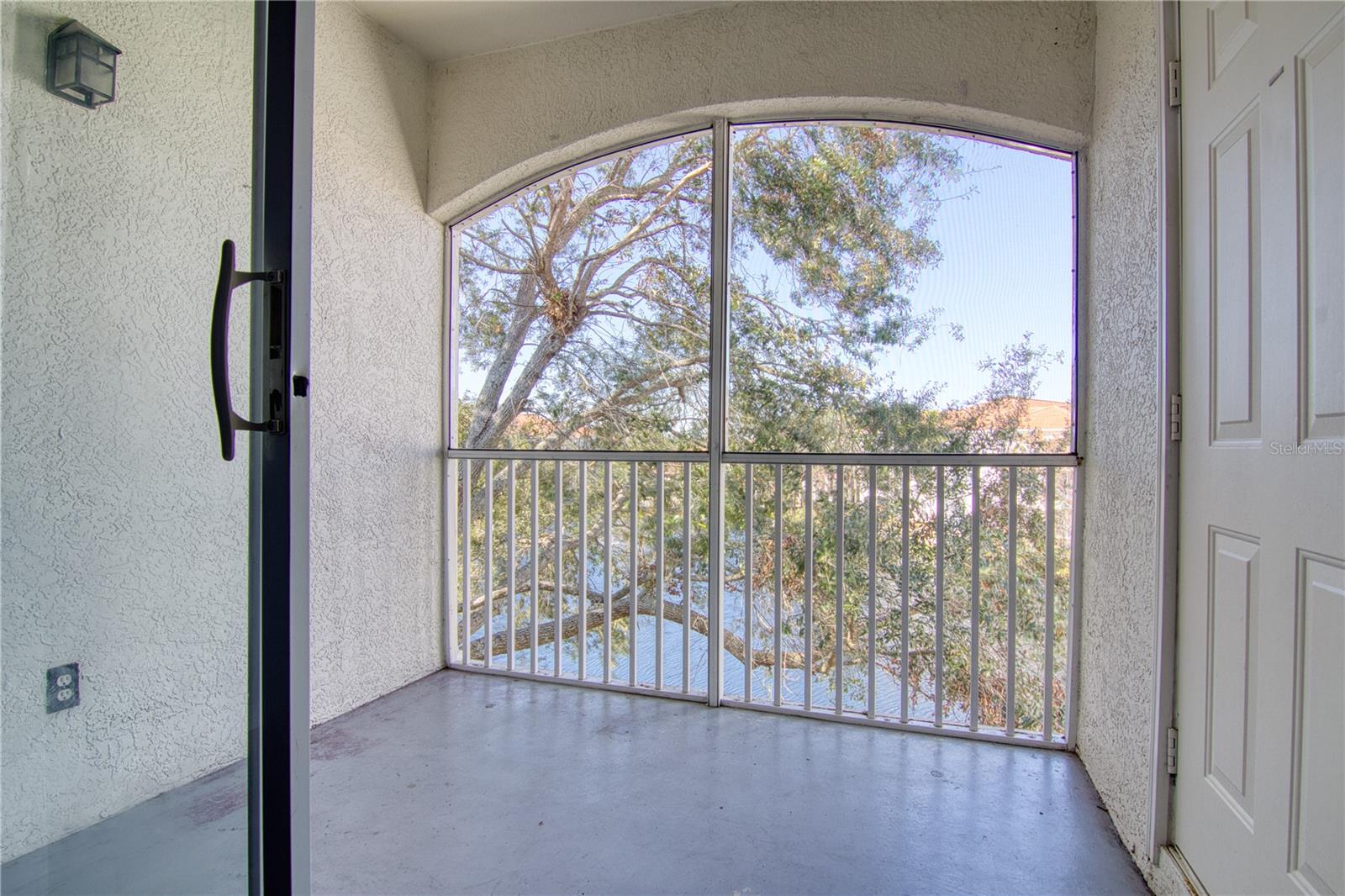 2651 MAITLAND CROSSING WAY #306, ORLANDO, FL, 32810