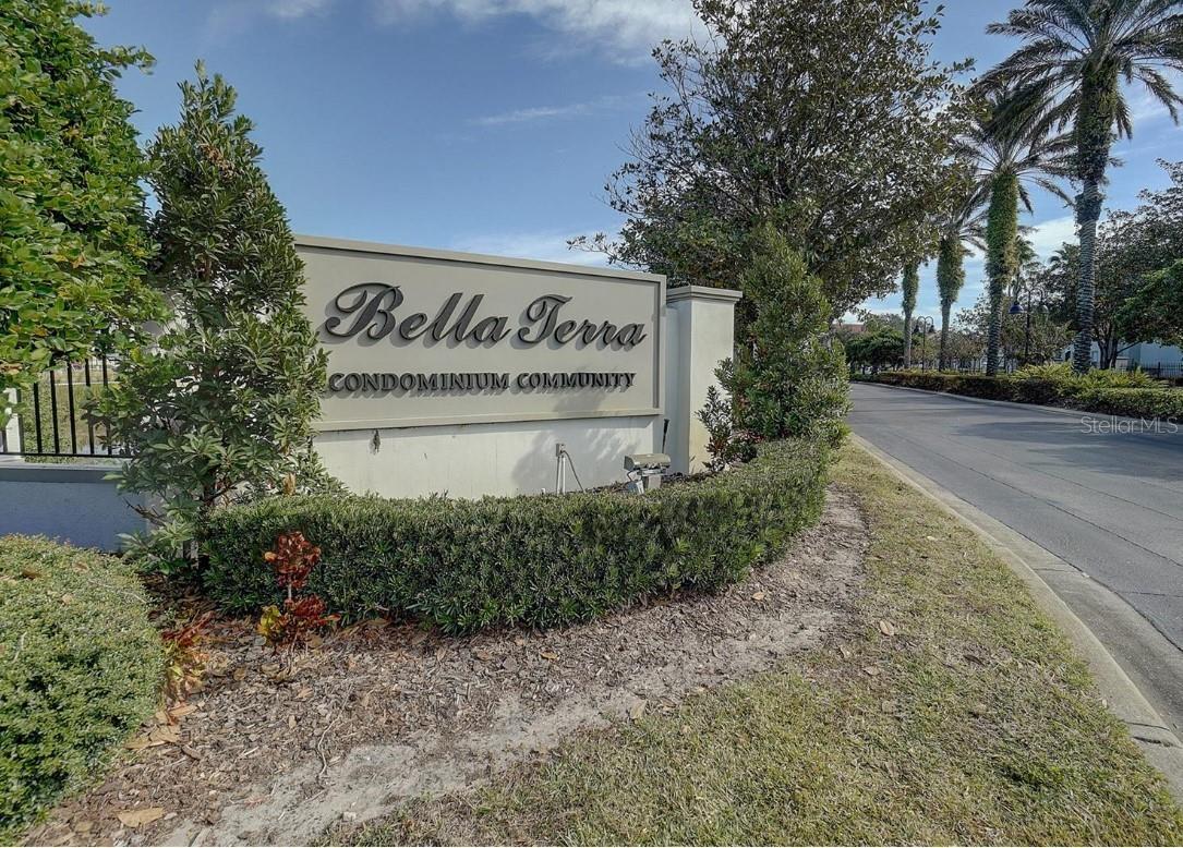 2651 MAITLAND CROSSING WAY #306, ORLANDO, FL, 32810