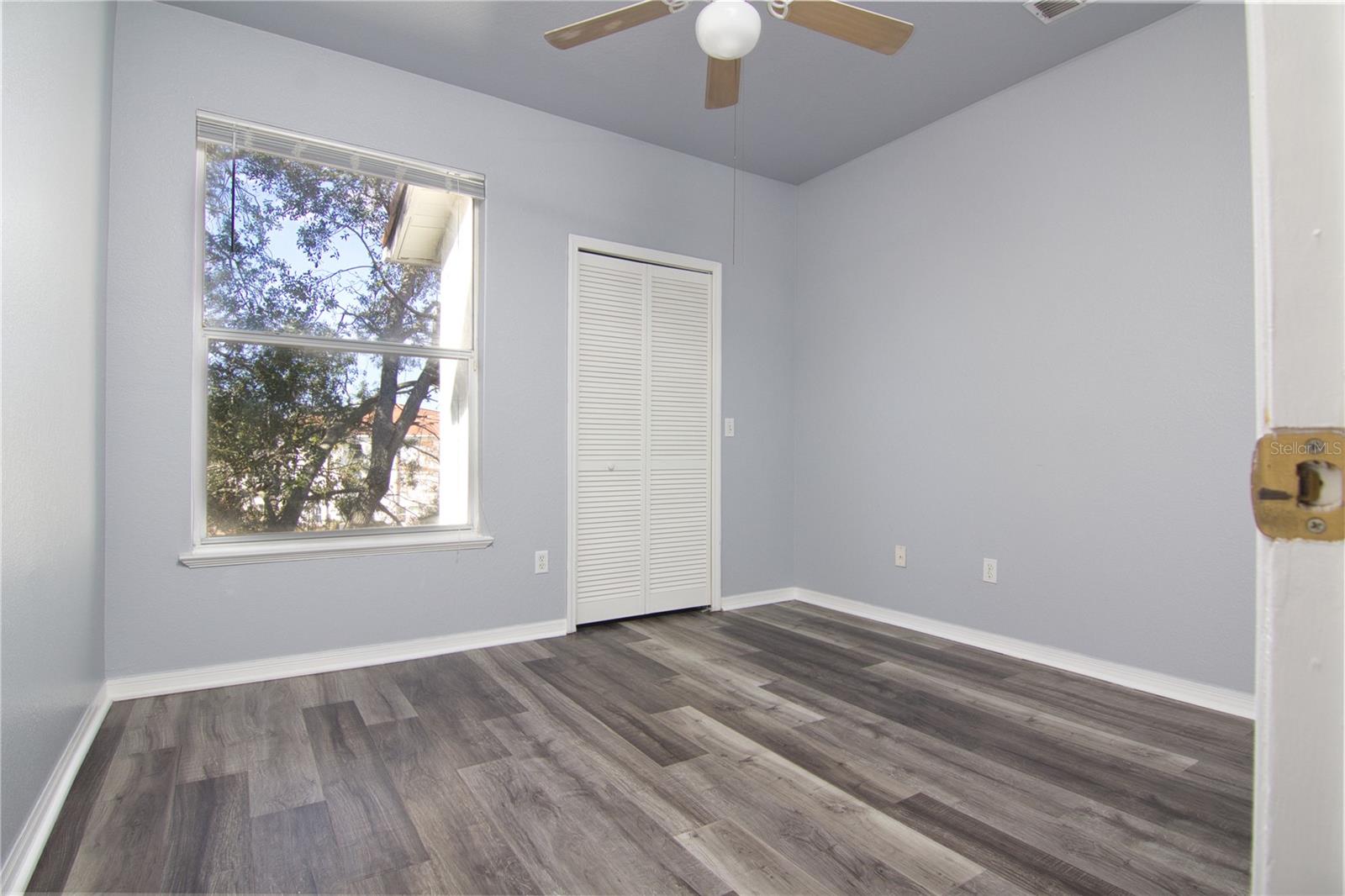 2651 MAITLAND CROSSING WAY #306, ORLANDO, FL, 32810