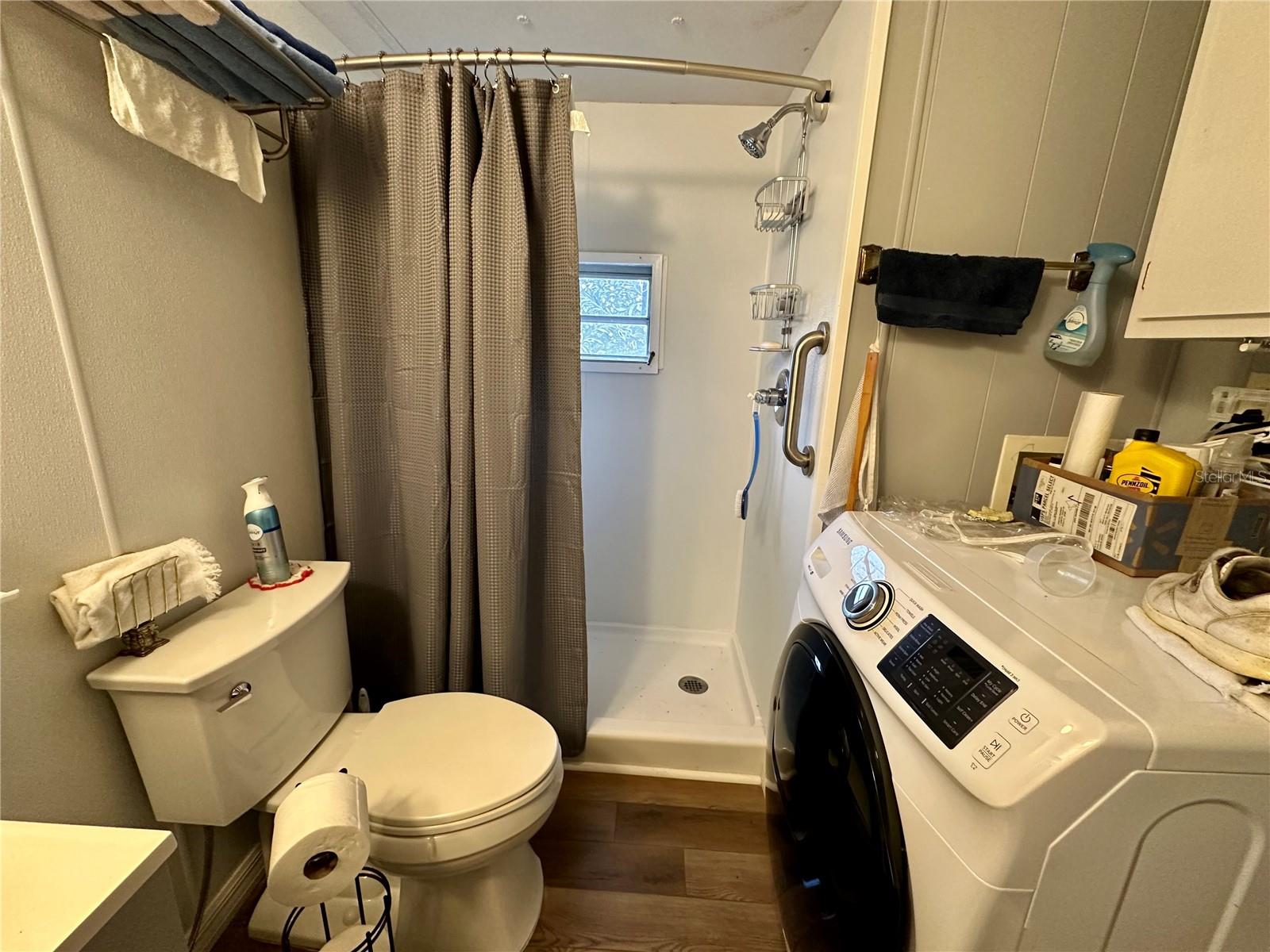 12710 SE 143RD CT, OCKLAWAHA, FL, 32179