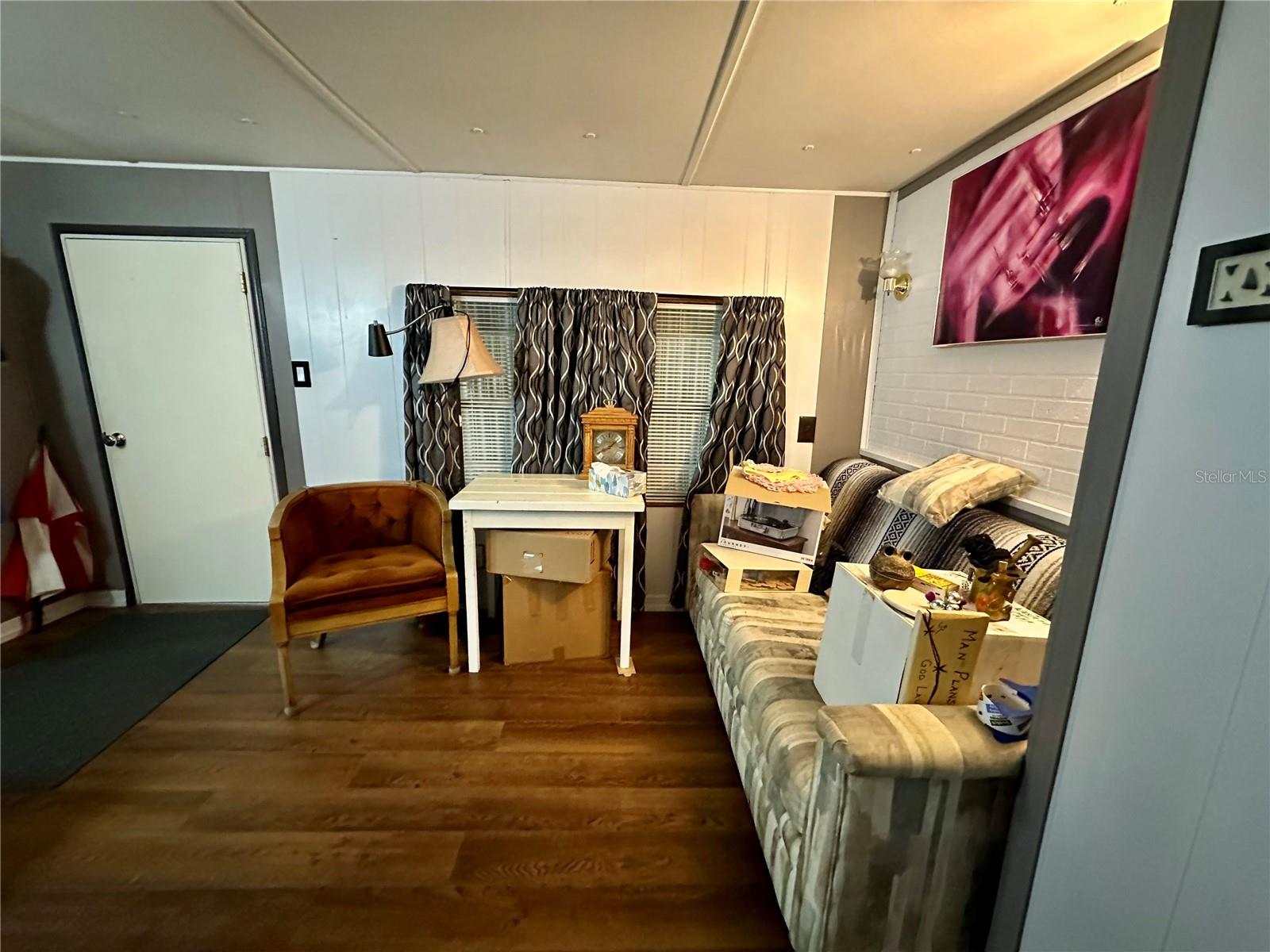 12710 SE 143RD CT, OCKLAWAHA, FL, 32179