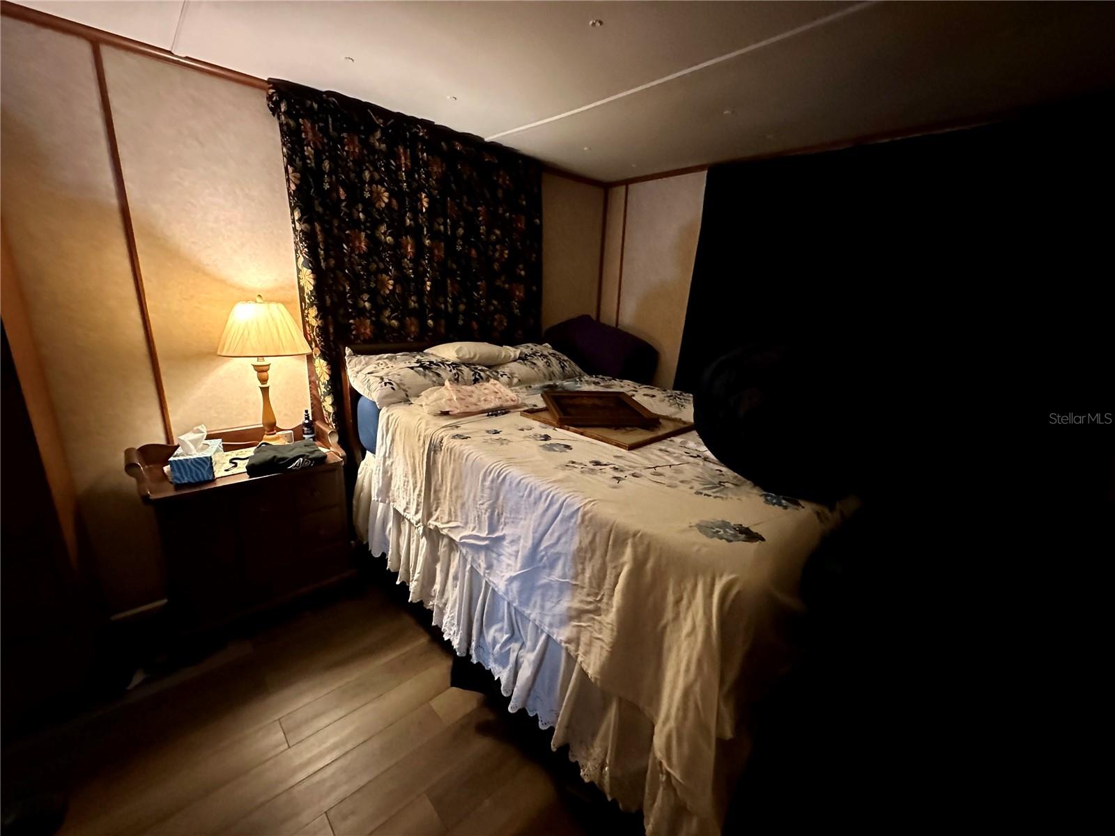 12710 SE 143RD CT, OCKLAWAHA, FL, 32179