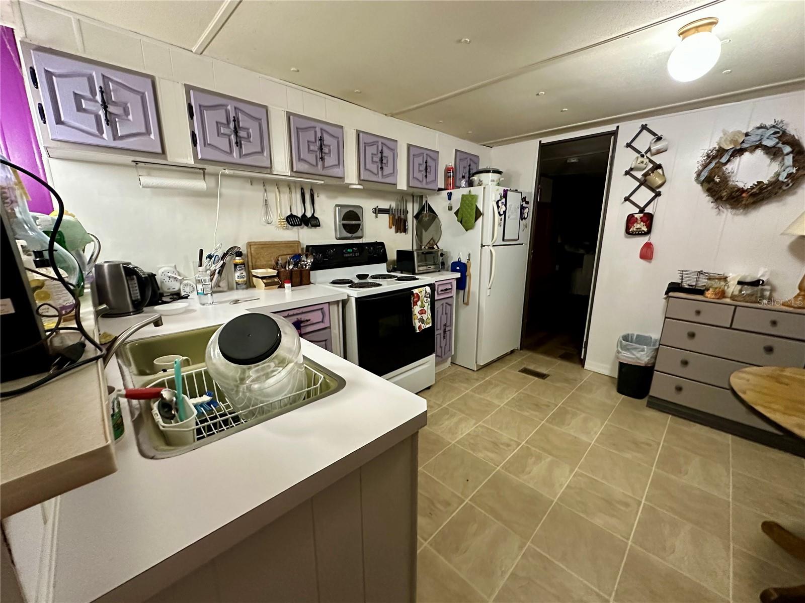 12710 SE 143RD CT, OCKLAWAHA, FL, 32179