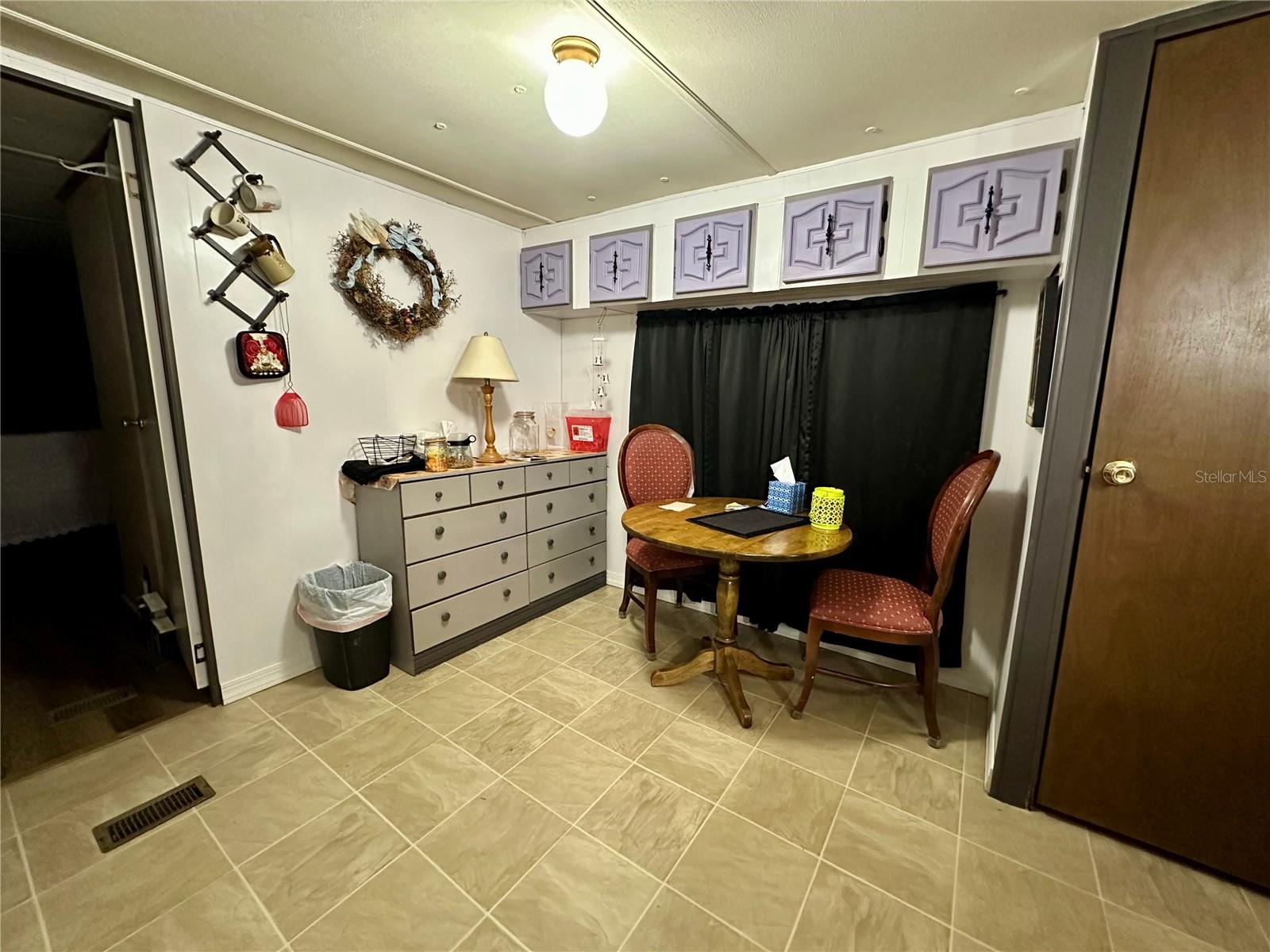 12710 SE 143RD CT, OCKLAWAHA, FL, 32179