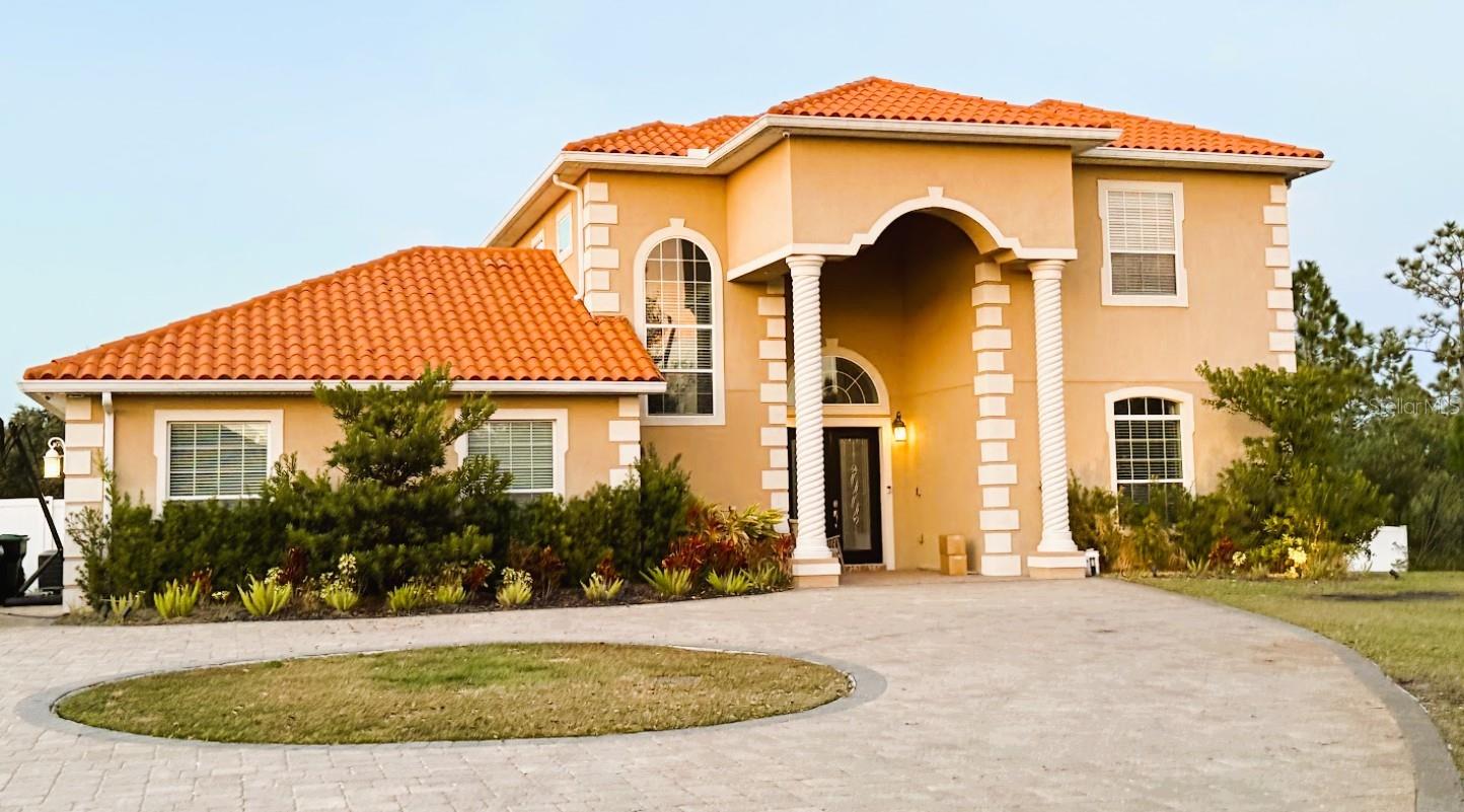 19229 E PEABODY ST, ORLANDO, FL, 32833