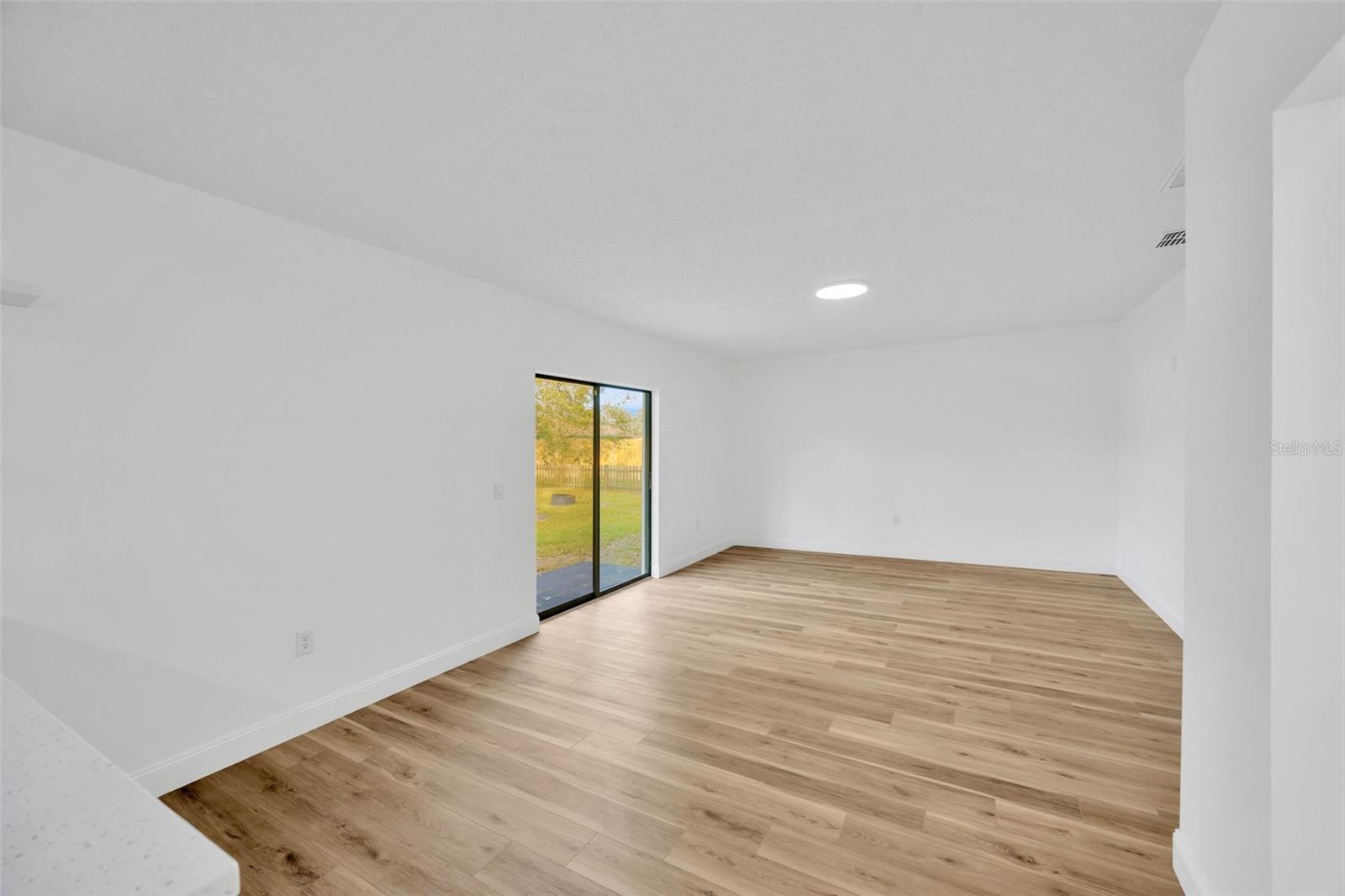 5526 SOUTHERNVIEW DR, ZEPHYRHILLS, FL, 33541