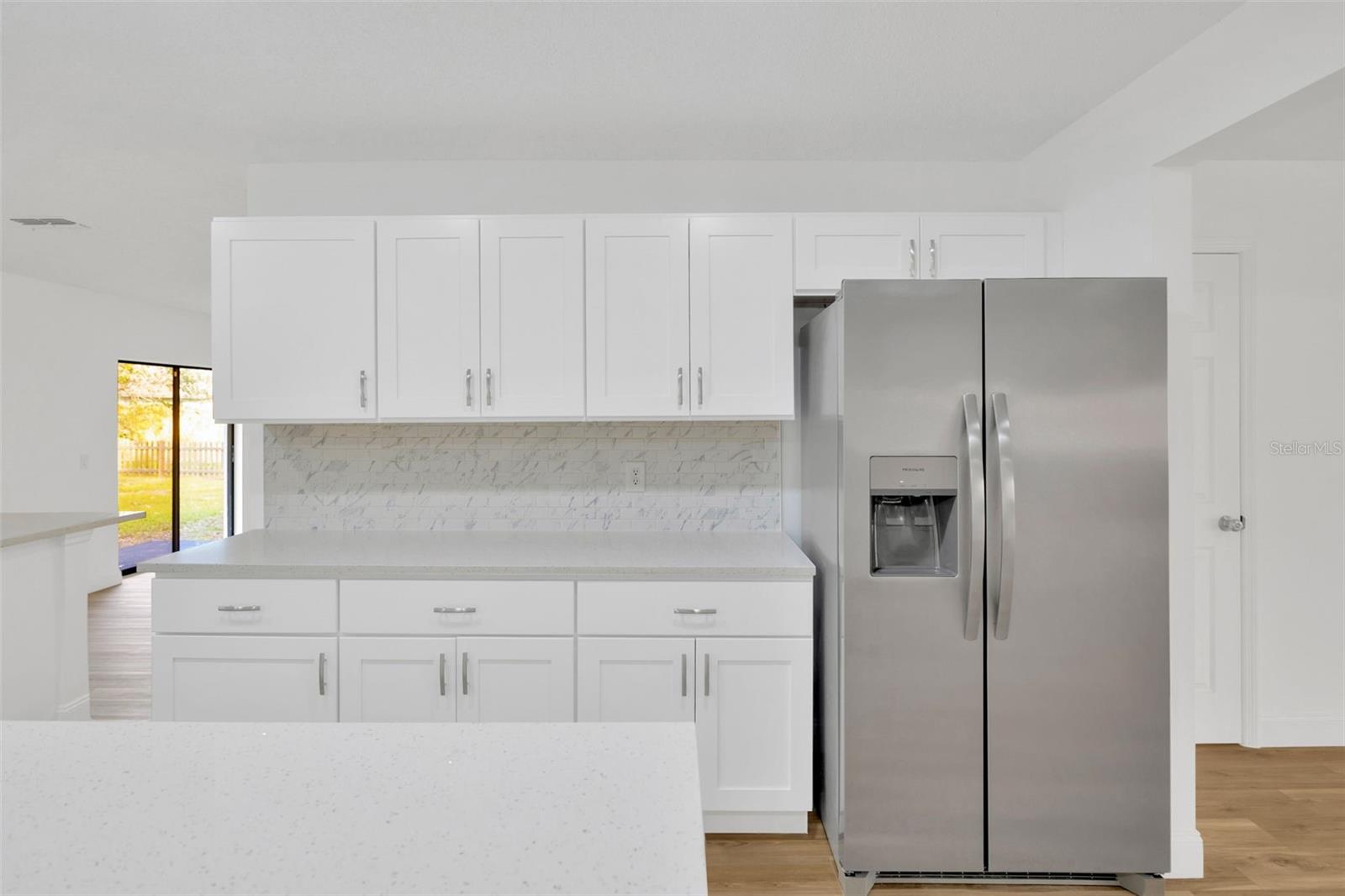 5526 SOUTHERNVIEW DR, ZEPHYRHILLS, FL, 33541