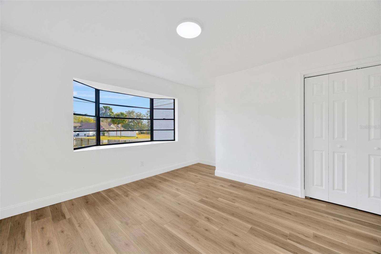 5526 SOUTHERNVIEW DR, ZEPHYRHILLS, FL, 33541