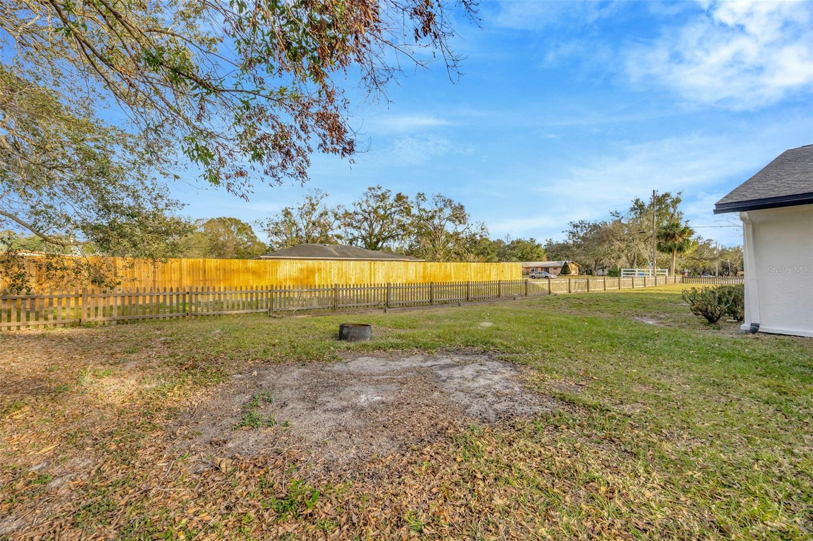 5526 SOUTHERNVIEW DR, ZEPHYRHILLS, FL, 33541