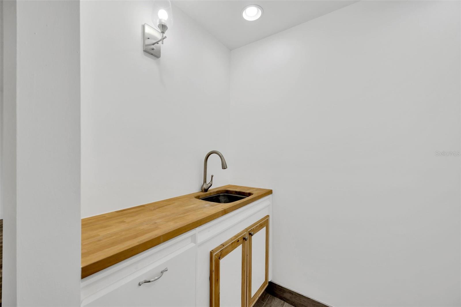 5526 SOUTHERNVIEW DR, ZEPHYRHILLS, FL, 33541