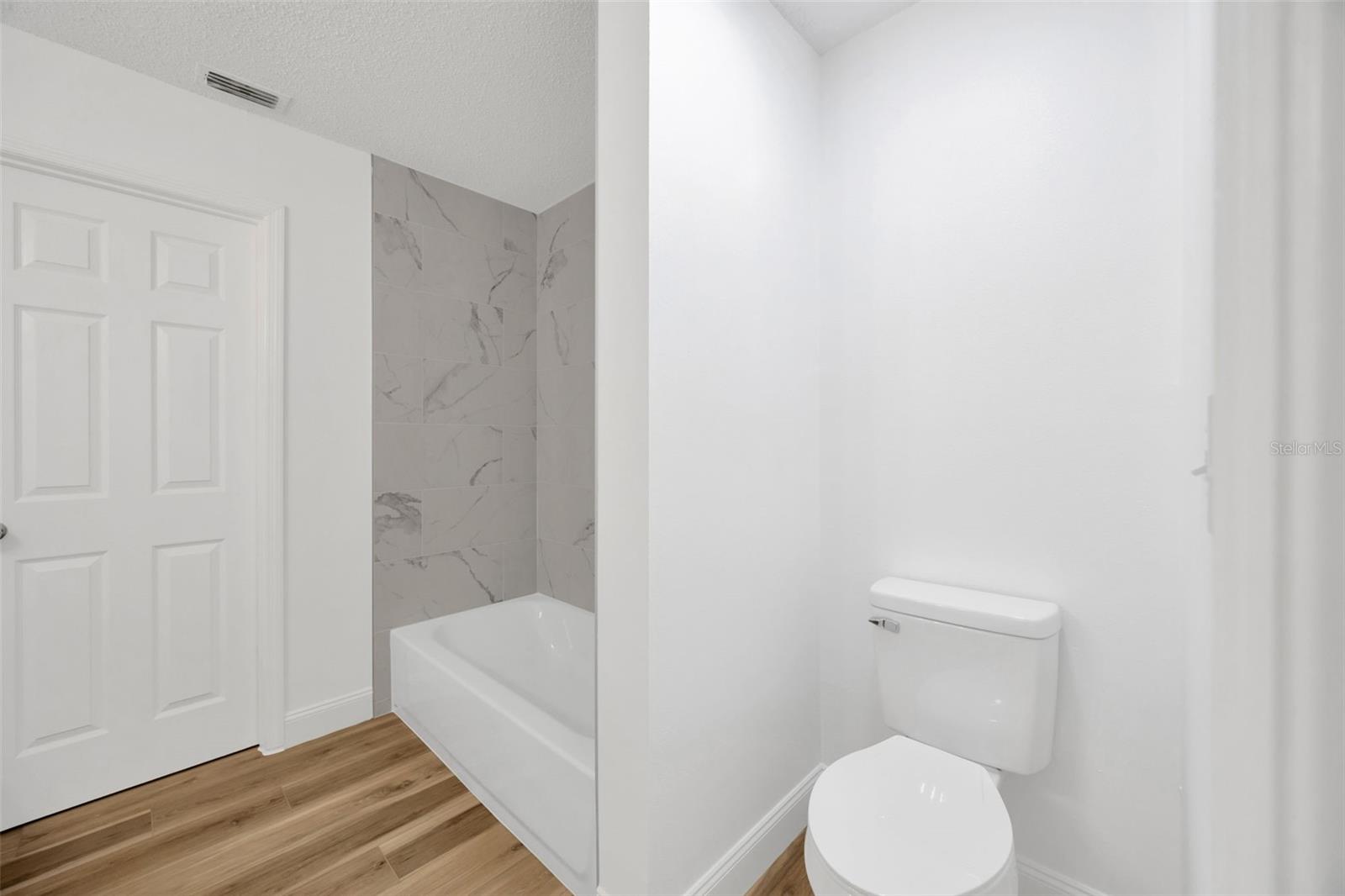 5526 SOUTHERNVIEW DR, ZEPHYRHILLS, FL, 33541