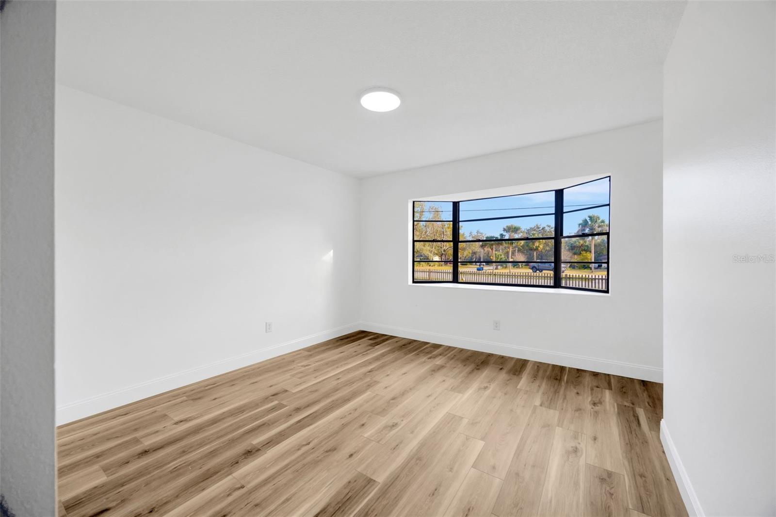 5526 SOUTHERNVIEW DR, ZEPHYRHILLS, FL, 33541