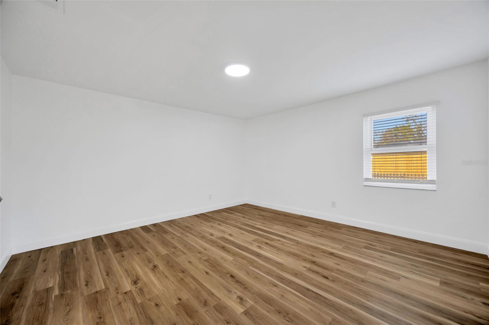 5526 SOUTHERNVIEW DR, ZEPHYRHILLS, FL, 33541