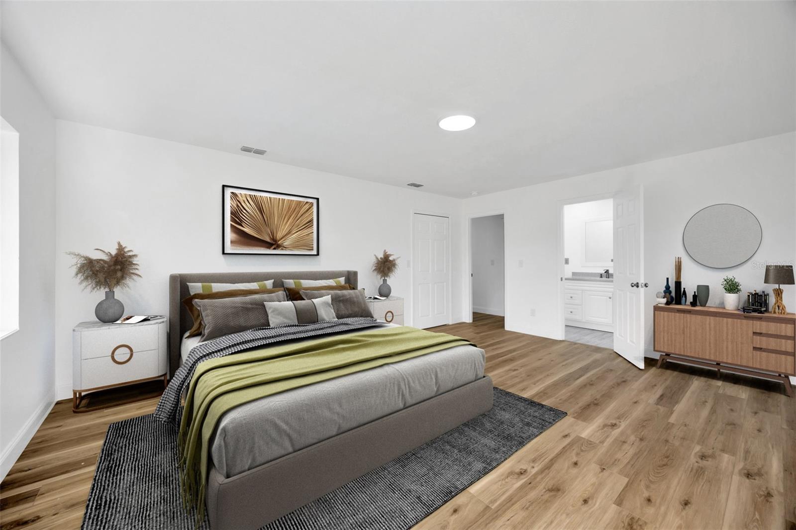 5526 SOUTHERNVIEW DR, ZEPHYRHILLS, FL, 33541