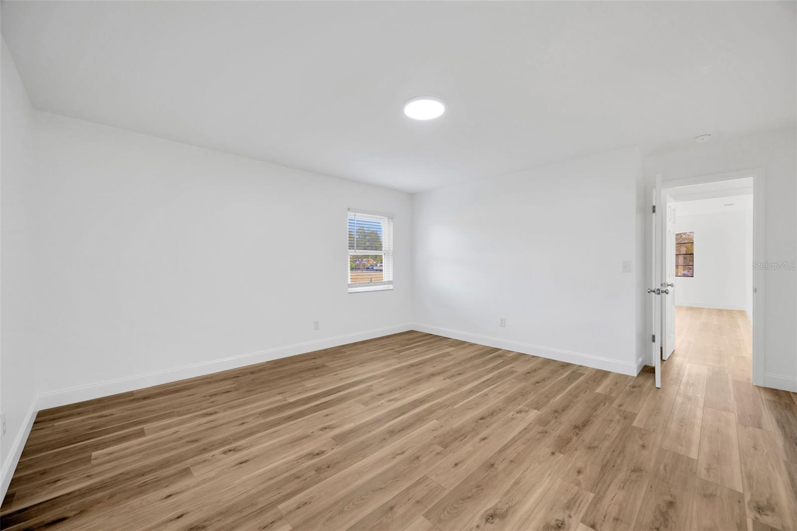 5526 SOUTHERNVIEW DR, ZEPHYRHILLS, FL, 33541