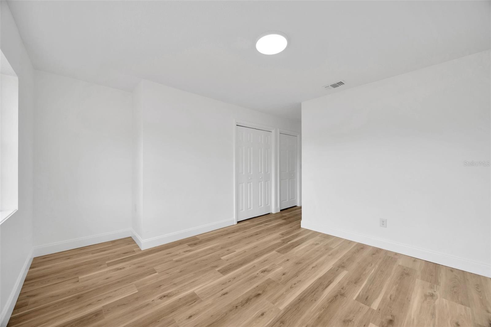 5526 SOUTHERNVIEW DR, ZEPHYRHILLS, FL, 33541