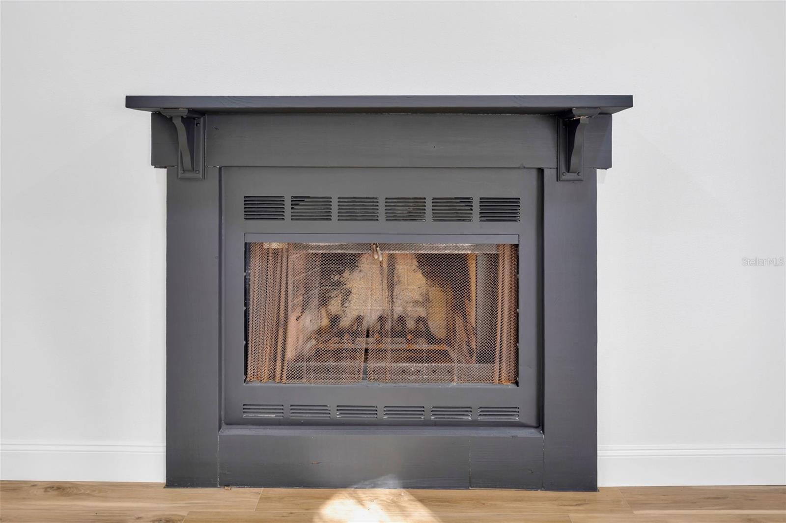 5526 SOUTHERNVIEW DR, ZEPHYRHILLS, FL, 33541