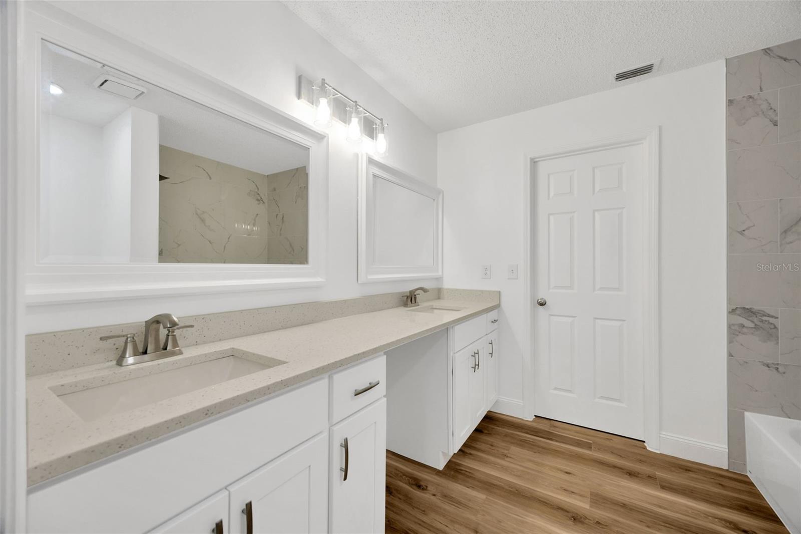 5526 SOUTHERNVIEW DR, ZEPHYRHILLS, FL, 33541