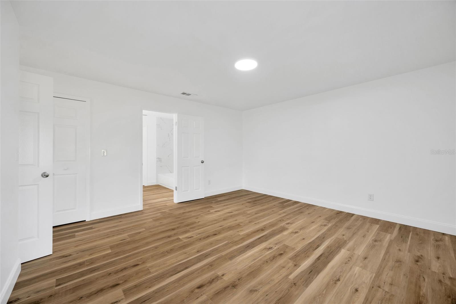 5526 SOUTHERNVIEW DR, ZEPHYRHILLS, FL, 33541