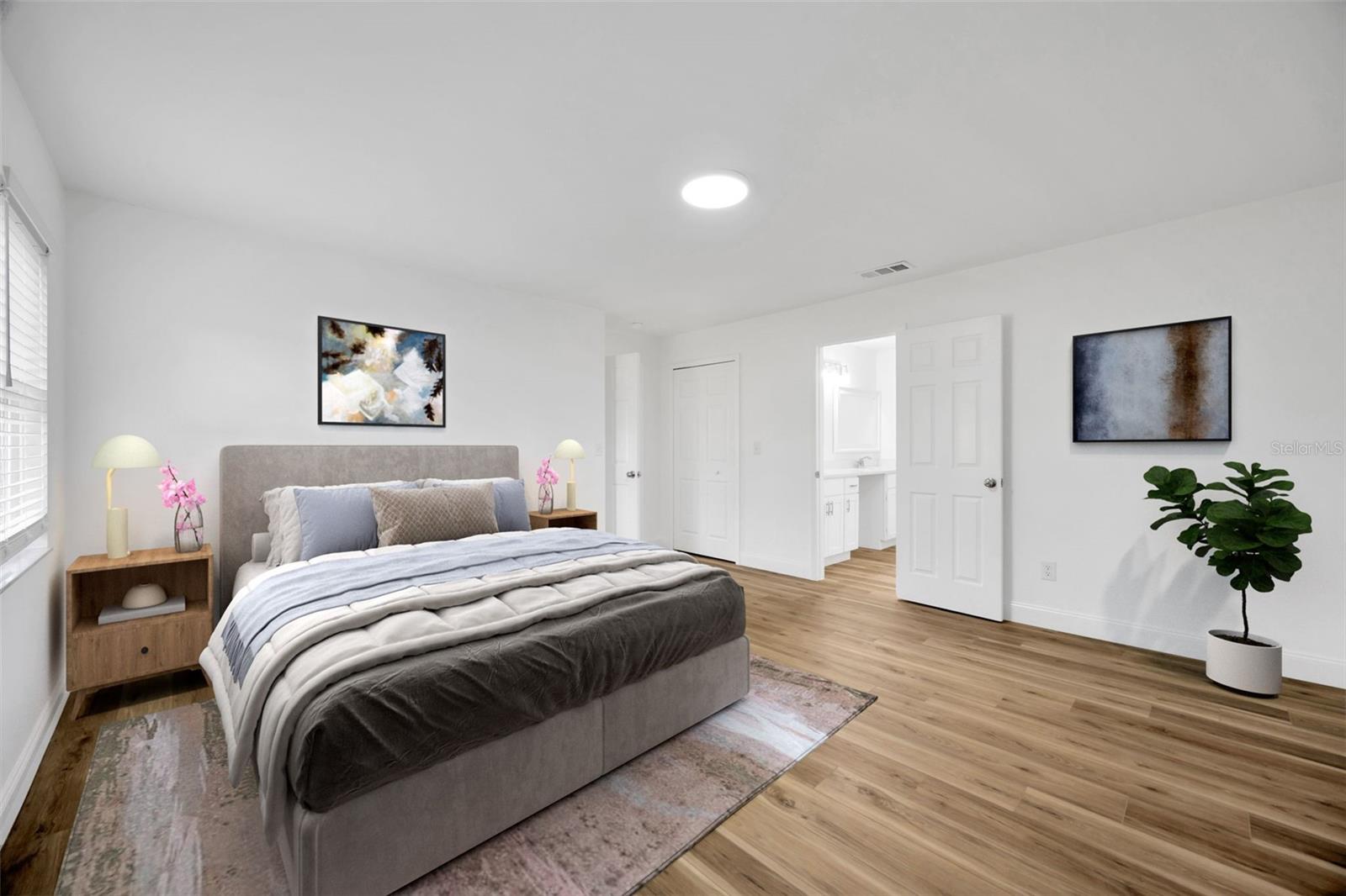 5526 SOUTHERNVIEW DR, ZEPHYRHILLS, FL, 33541