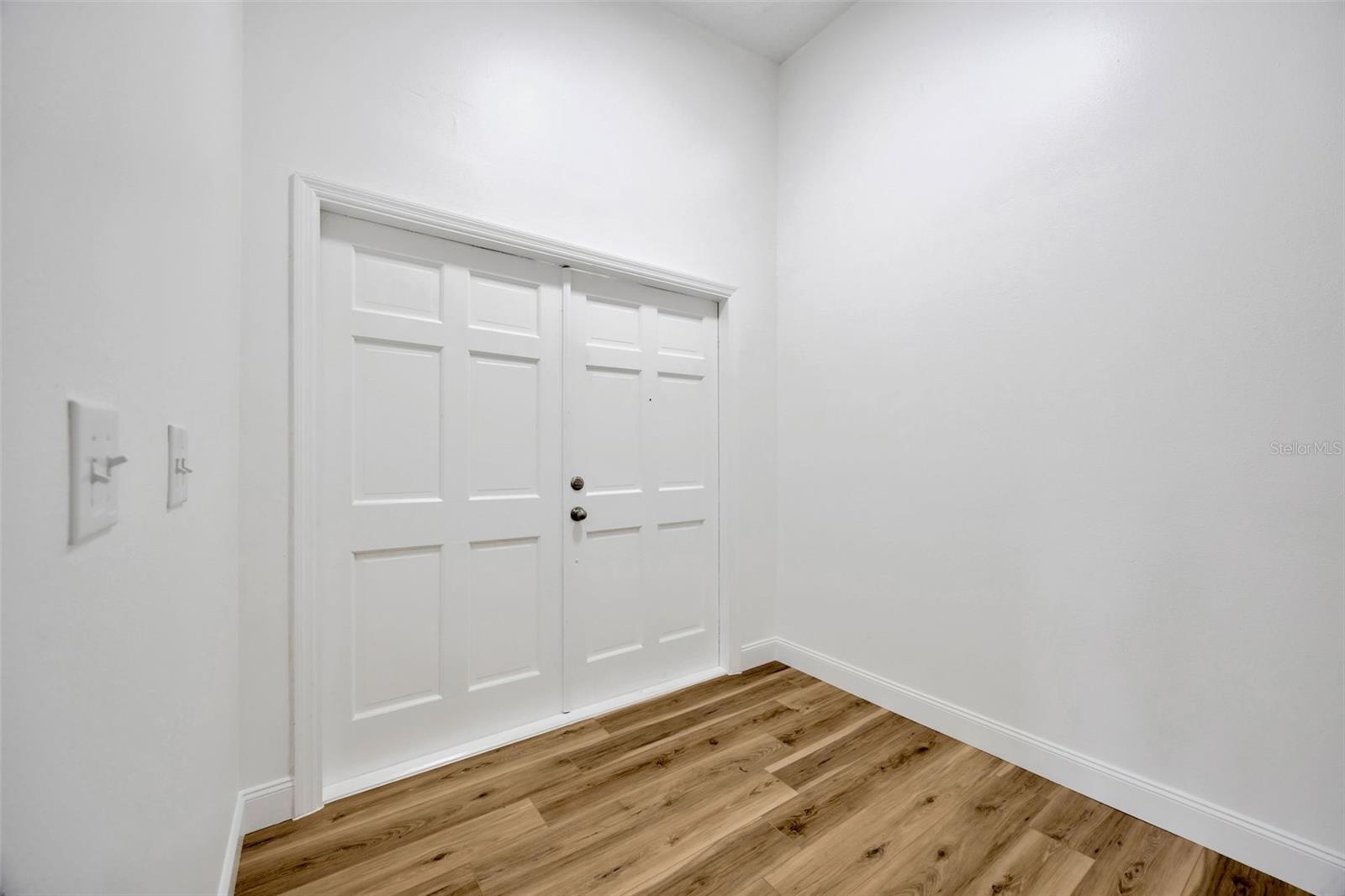 5526 SOUTHERNVIEW DR, ZEPHYRHILLS, FL, 33541