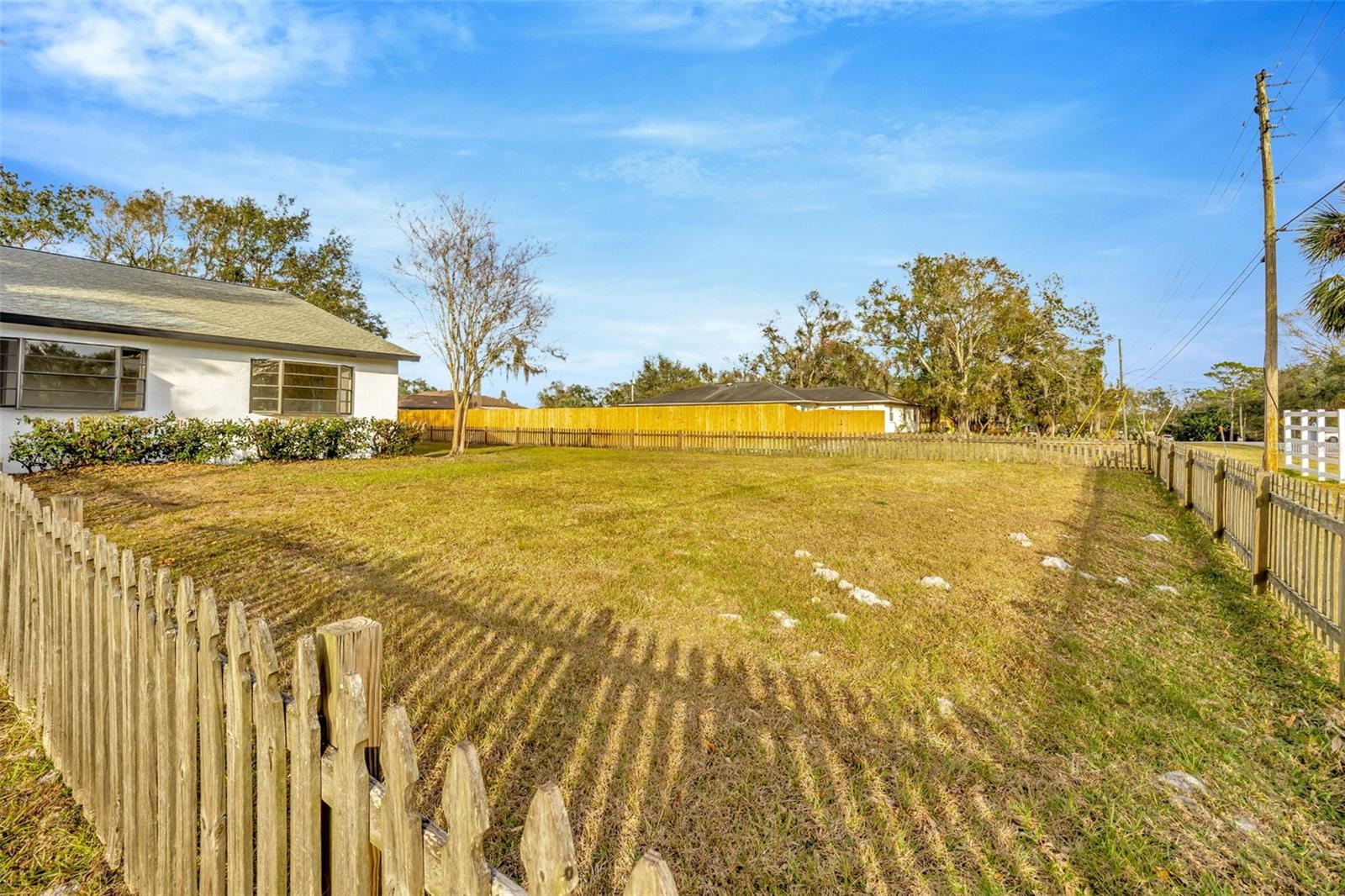 5526 SOUTHERNVIEW DR, ZEPHYRHILLS, FL, 33541