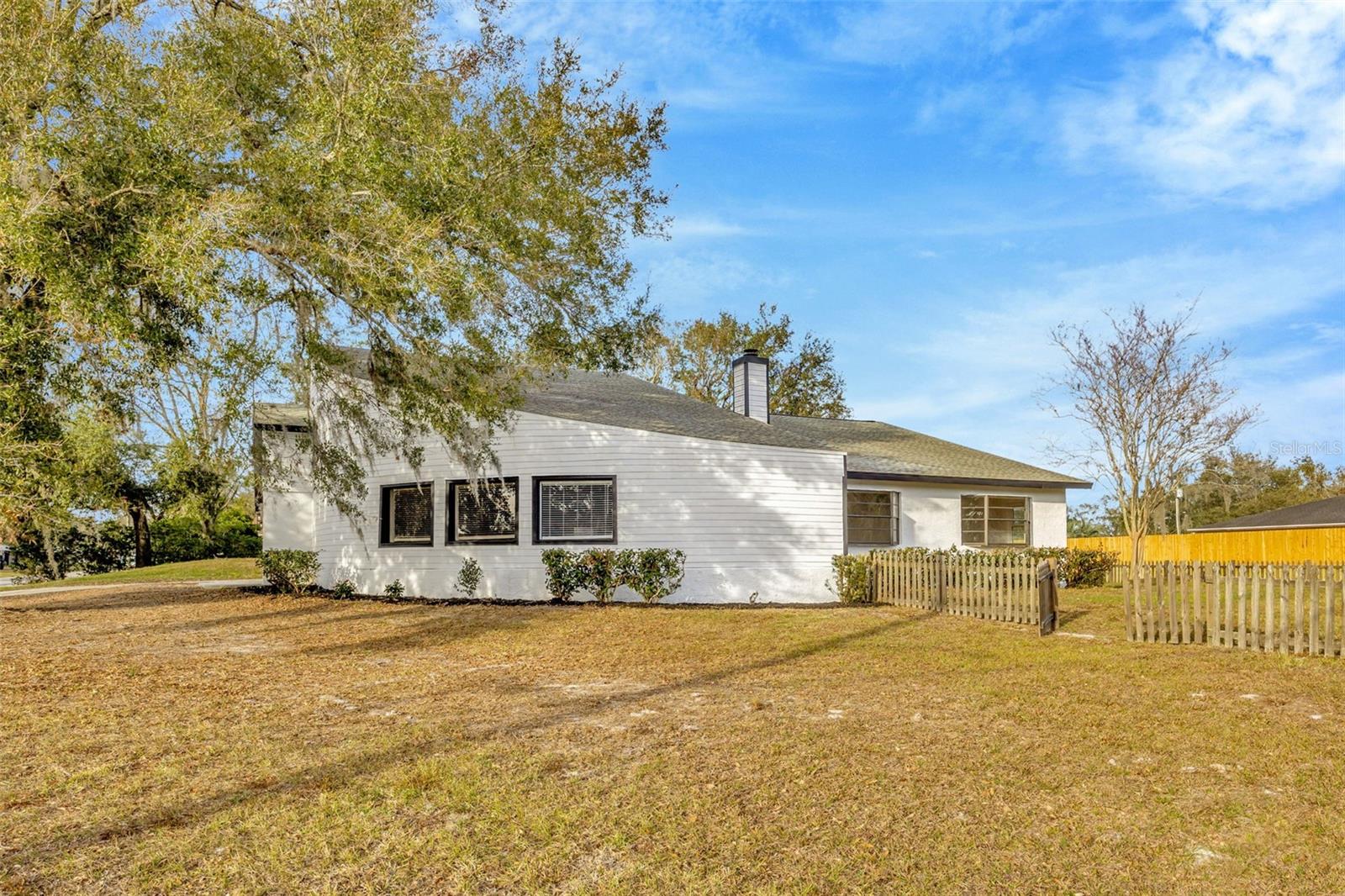 5526 SOUTHERNVIEW DR, ZEPHYRHILLS, FL, 33541