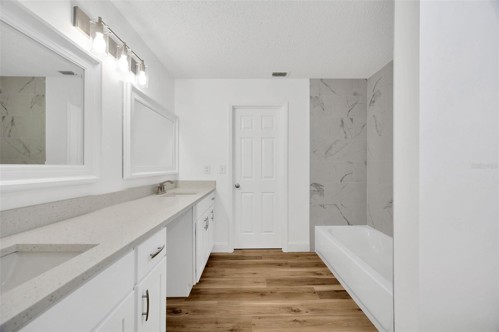 5526 SOUTHERNVIEW DR, ZEPHYRHILLS, FL, 33541