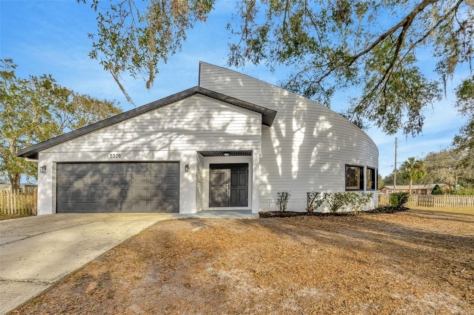 5526 SOUTHERNVIEW DR, ZEPHYRHILLS, FL, 33541