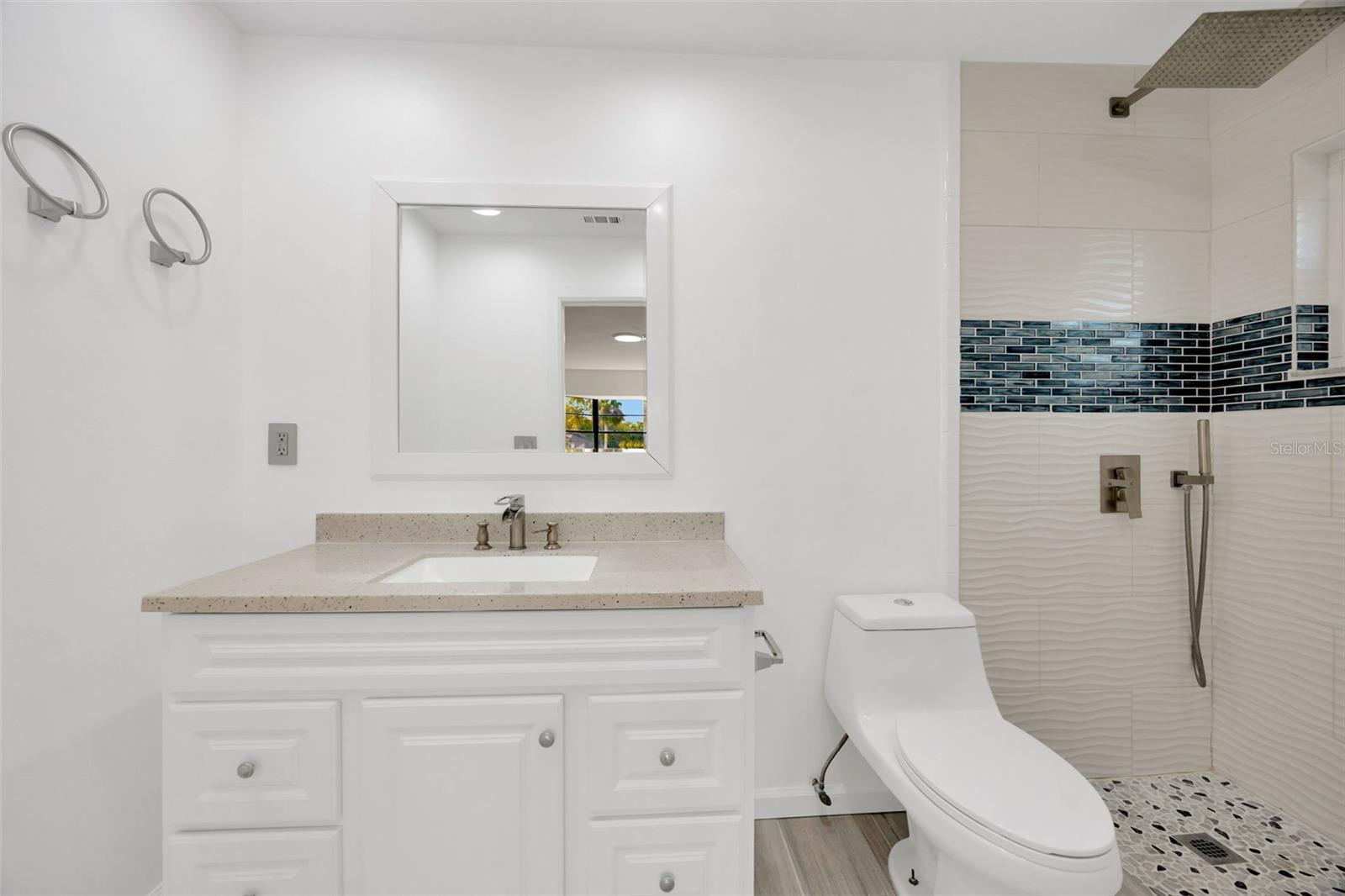 5526 SOUTHERNVIEW DR, ZEPHYRHILLS, FL, 33541