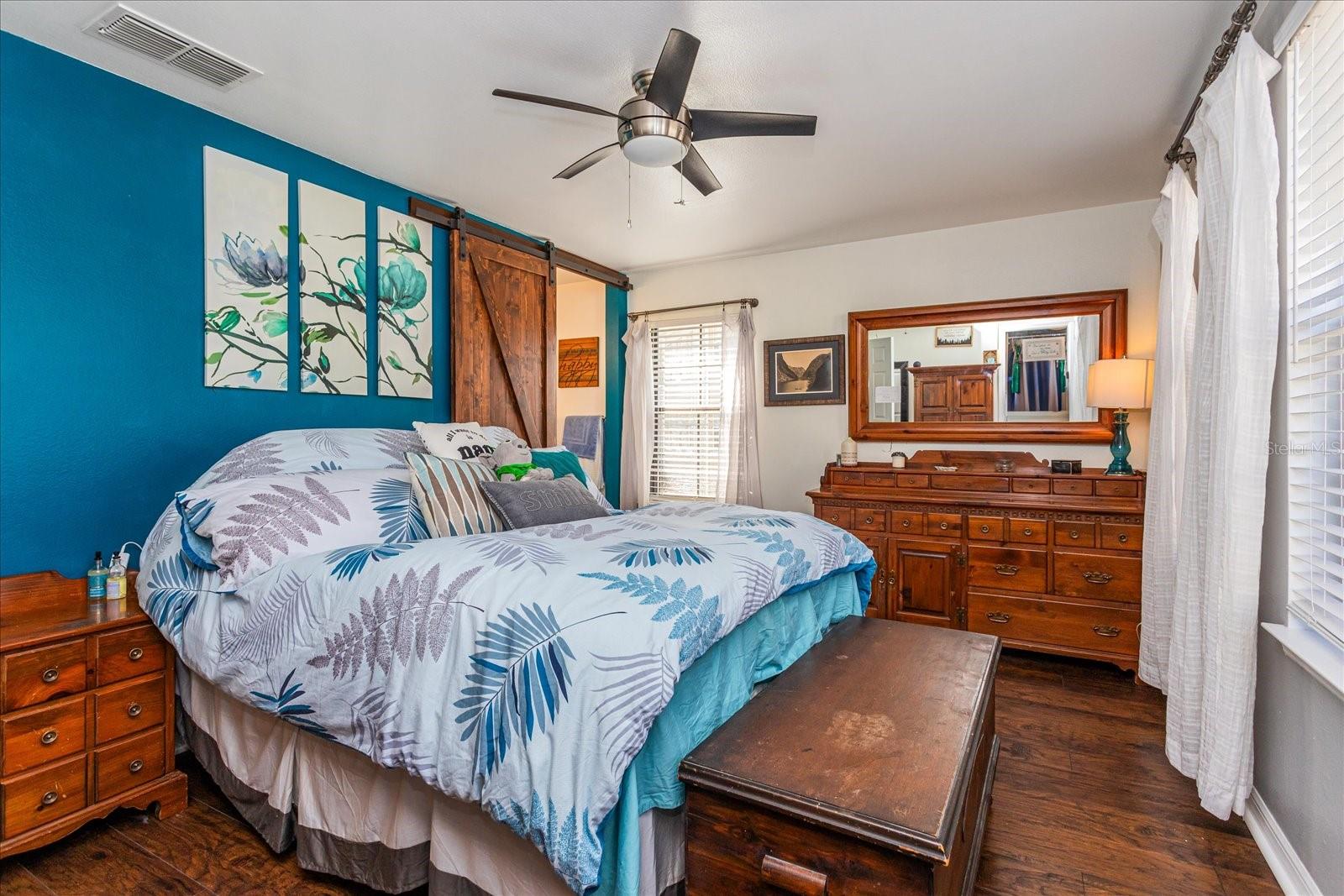 757 SIENA PALM DR #757, CELEBRATION, FL, 34747