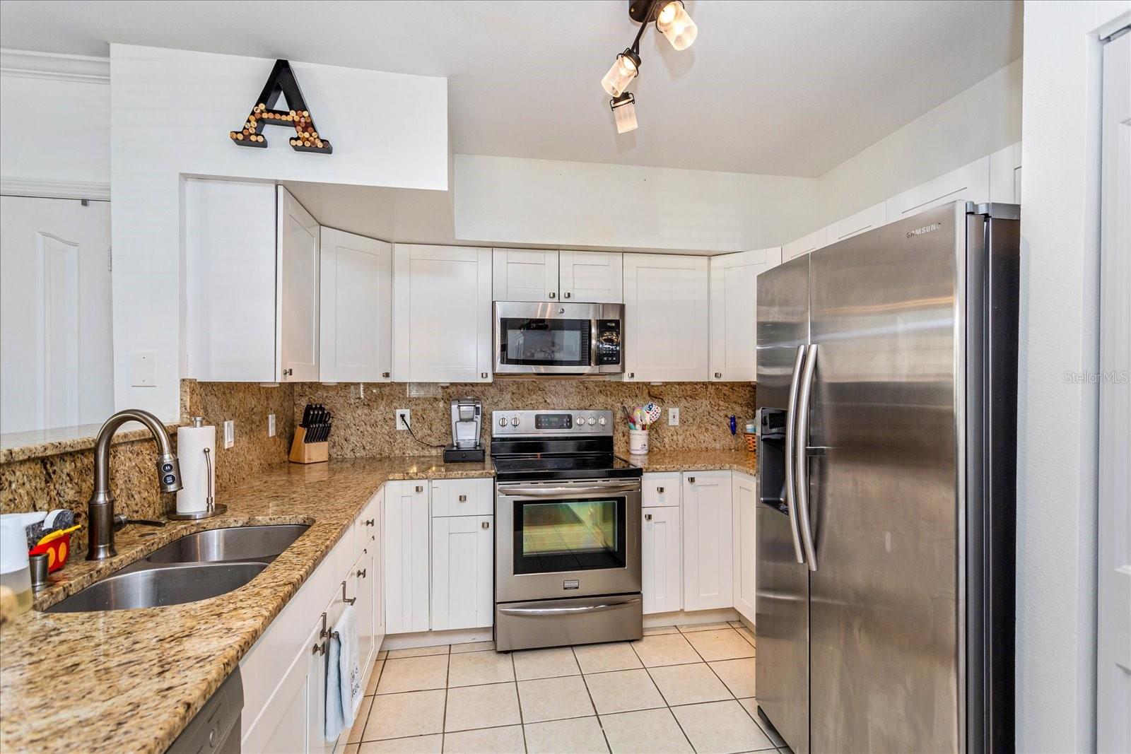 757 SIENA PALM DR #757, CELEBRATION, FL, 34747