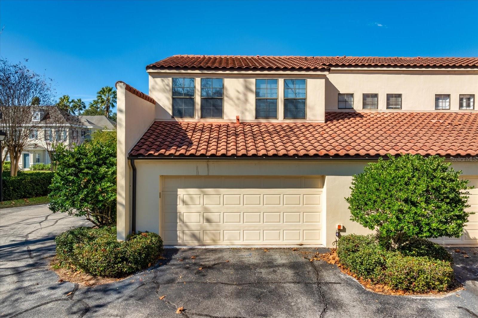 757 SIENA PALM DR #757, CELEBRATION, FL, 34747