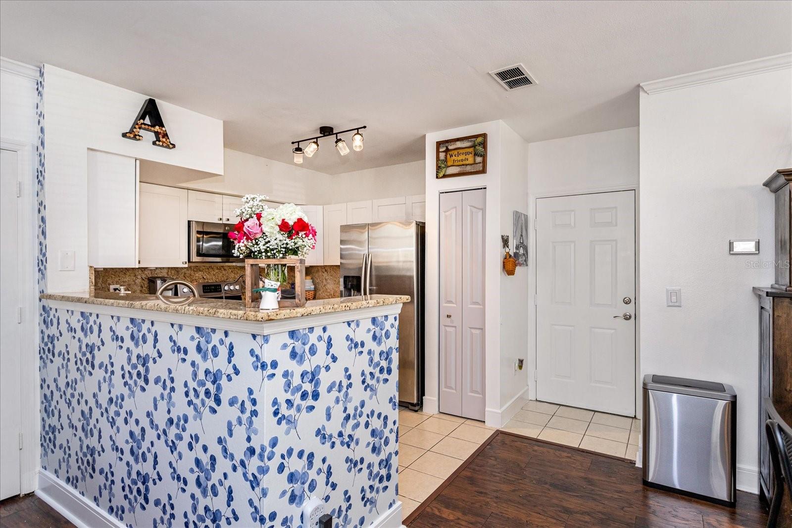 757 SIENA PALM DR #757, CELEBRATION, FL, 34747