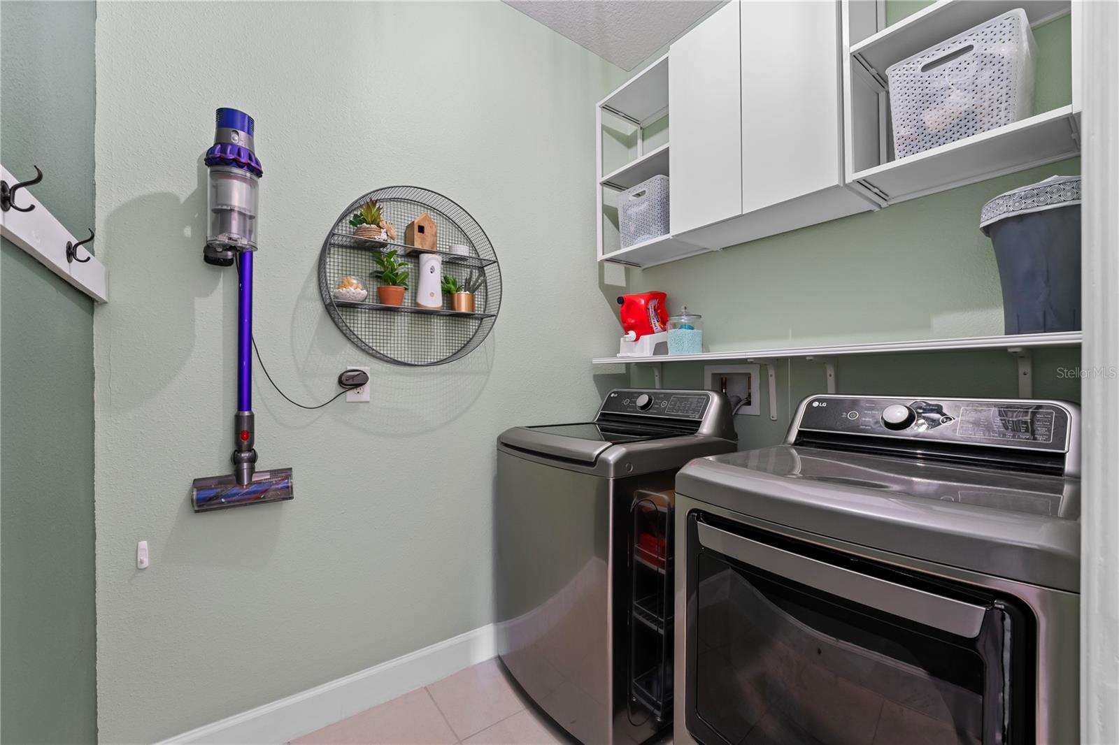 568 SEATTLE SLEW DR, DAVENPORT, FL, 33837