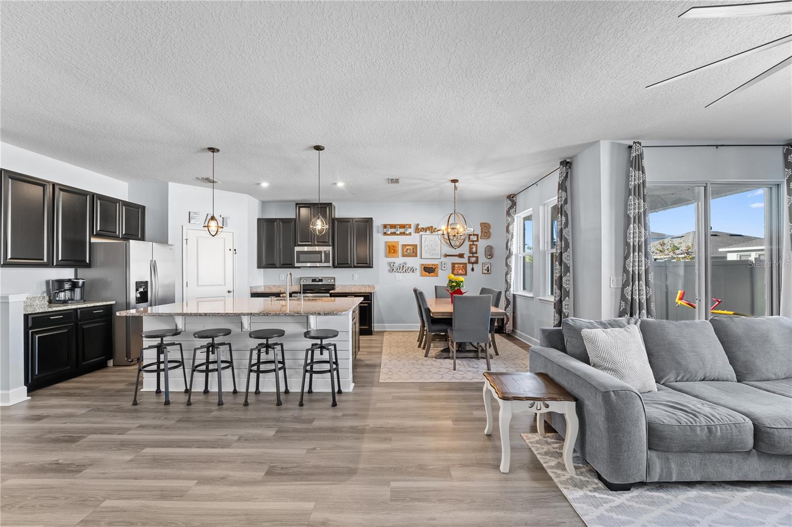 568 SEATTLE SLEW DR, DAVENPORT, FL, 33837