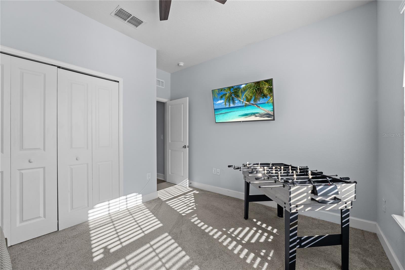 568 SEATTLE SLEW DR, DAVENPORT, FL, 33837