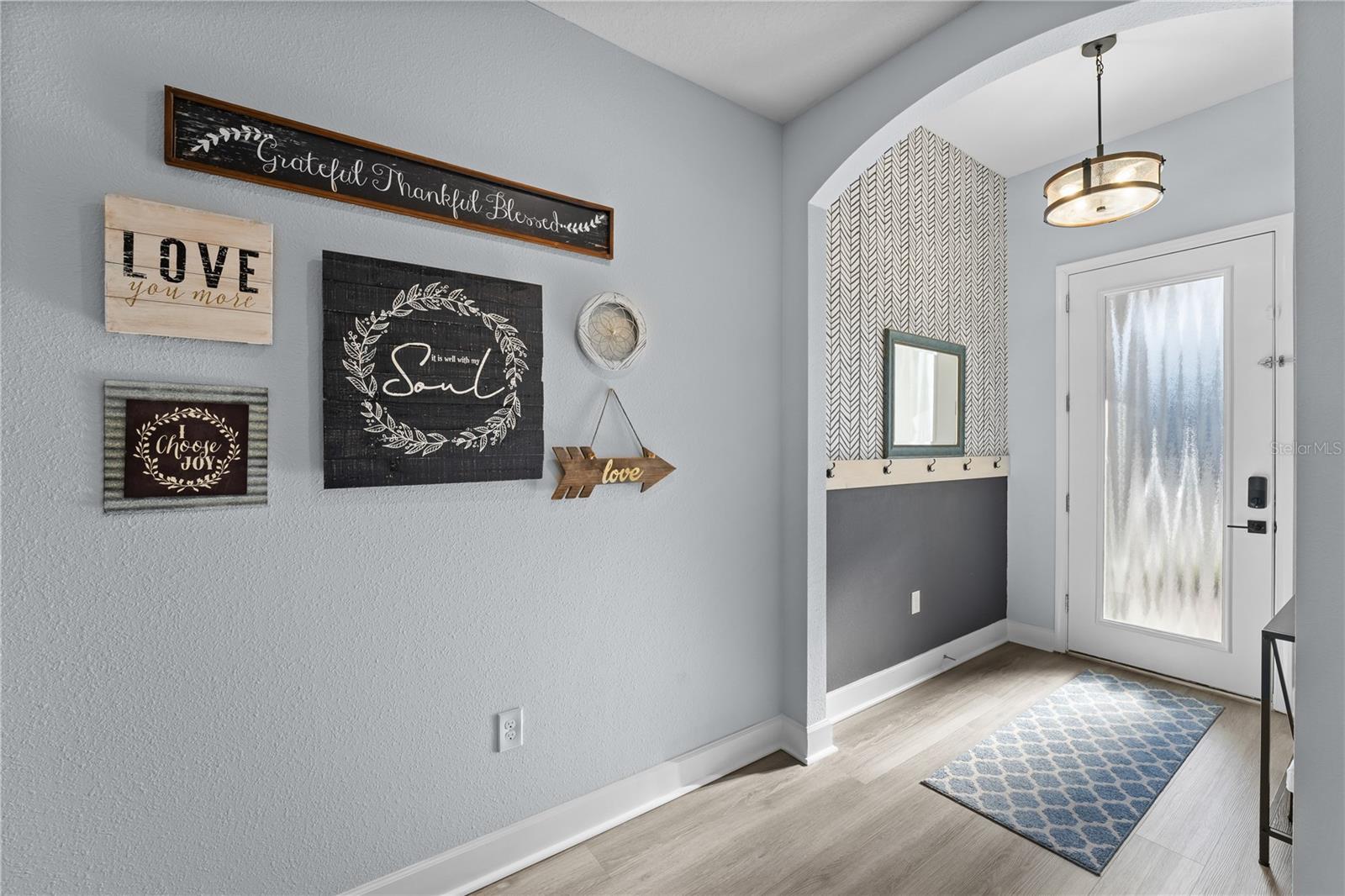 568 SEATTLE SLEW DR, DAVENPORT, FL, 33837