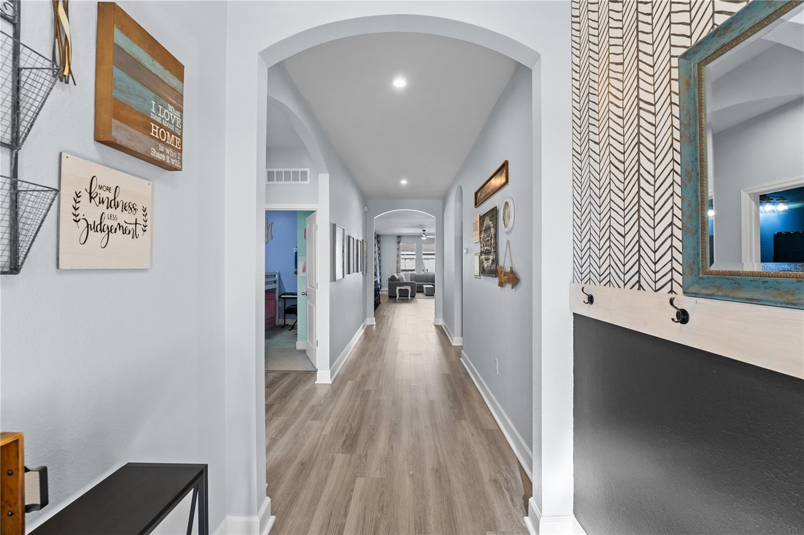 568 SEATTLE SLEW DR, DAVENPORT, FL, 33837