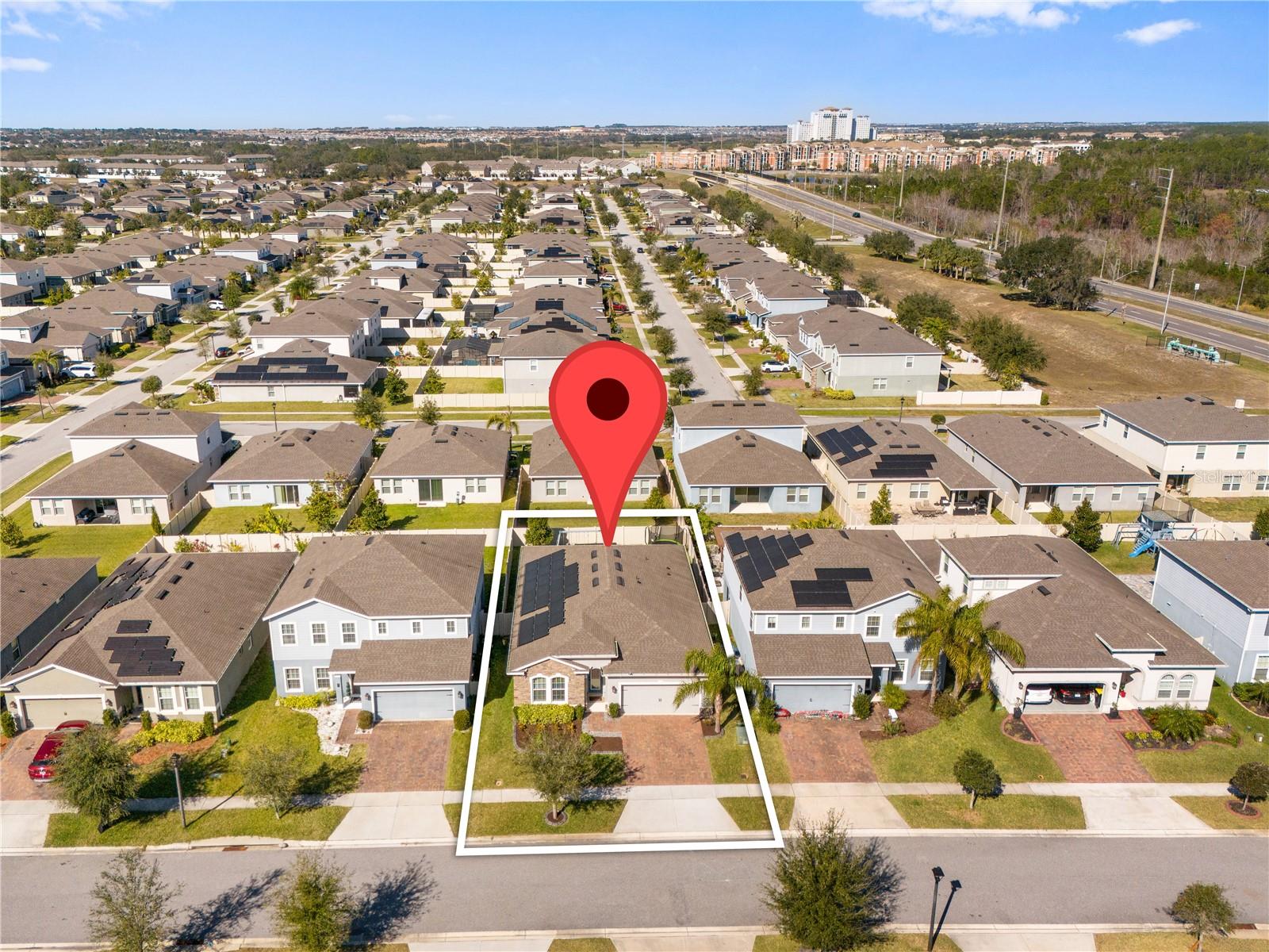 568 SEATTLE SLEW DR, DAVENPORT, FL, 33837