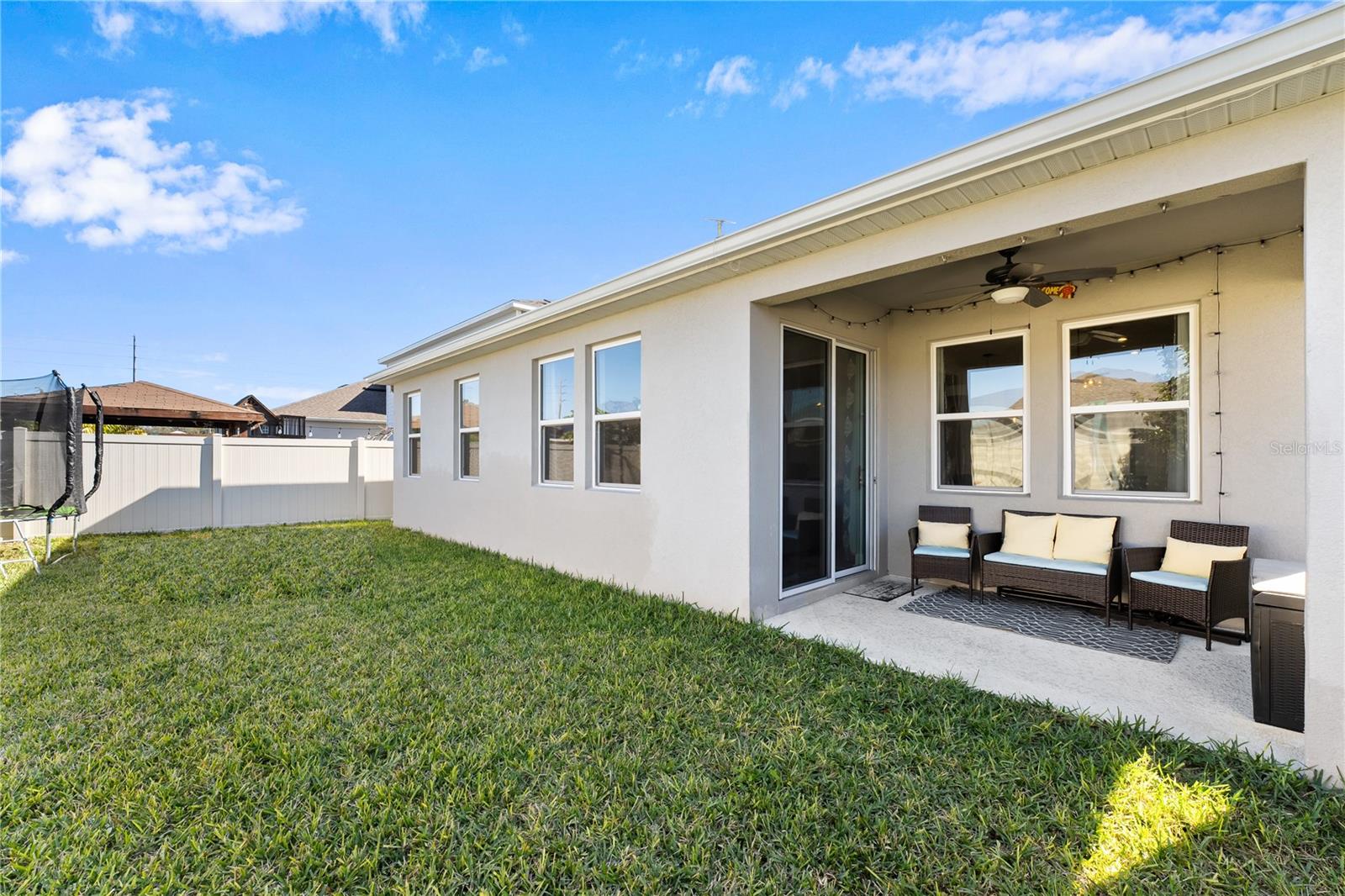 568 SEATTLE SLEW DR, DAVENPORT, FL, 33837